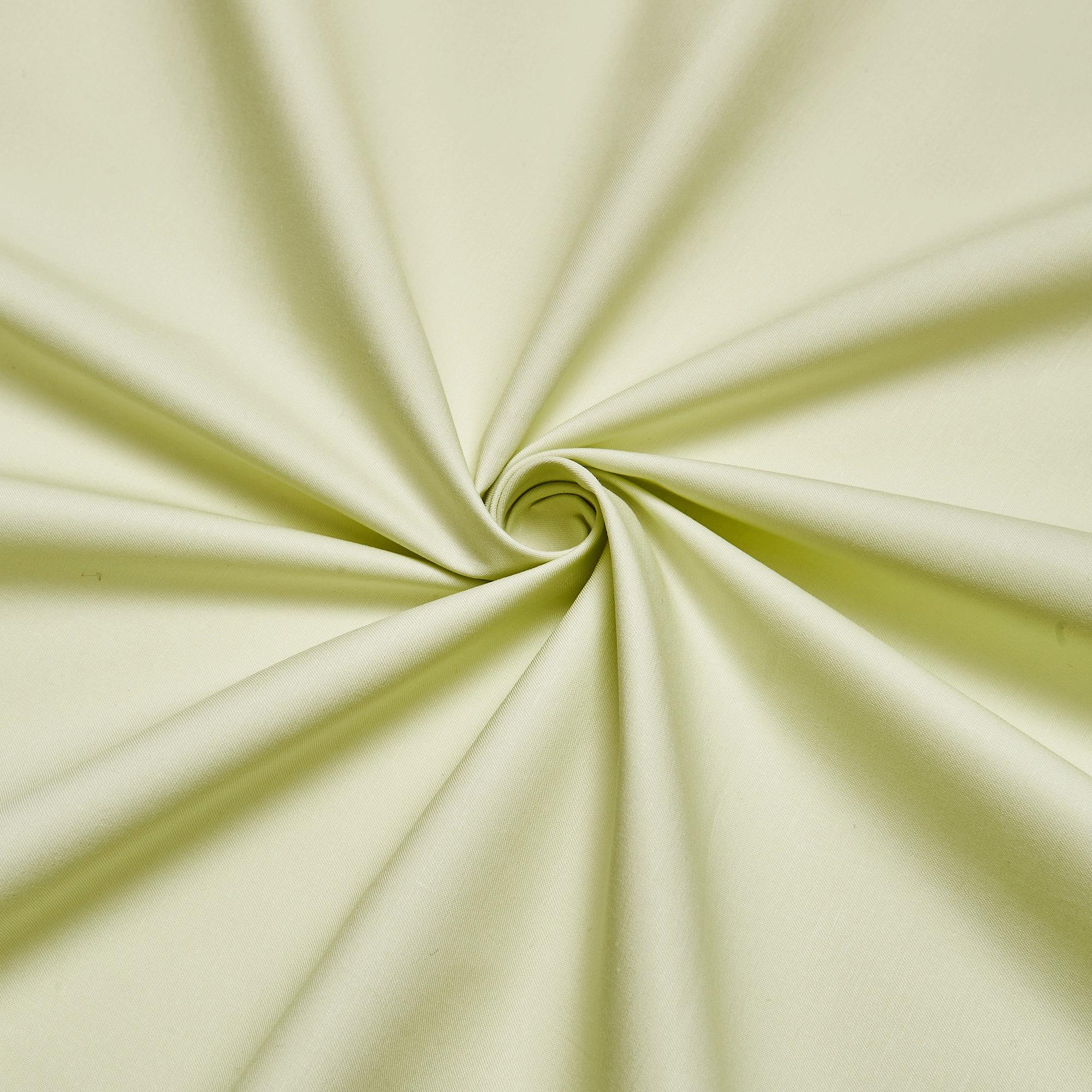 Хлопок тканый WHFLY1-2-003 (Зеленый, R-WH117B, БП)