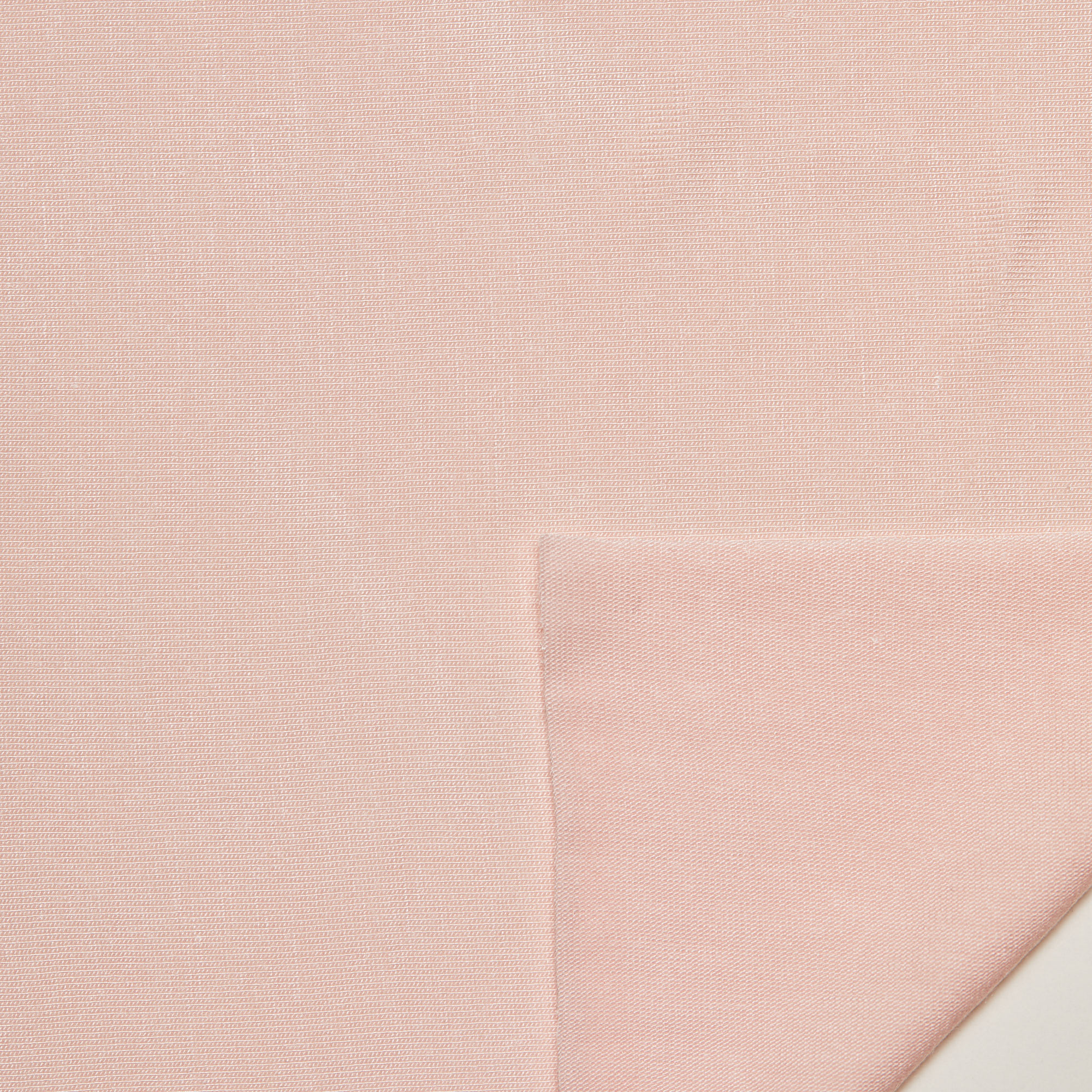 Модал трикотажный XT-45 (Персиковый, A30643A, БП)