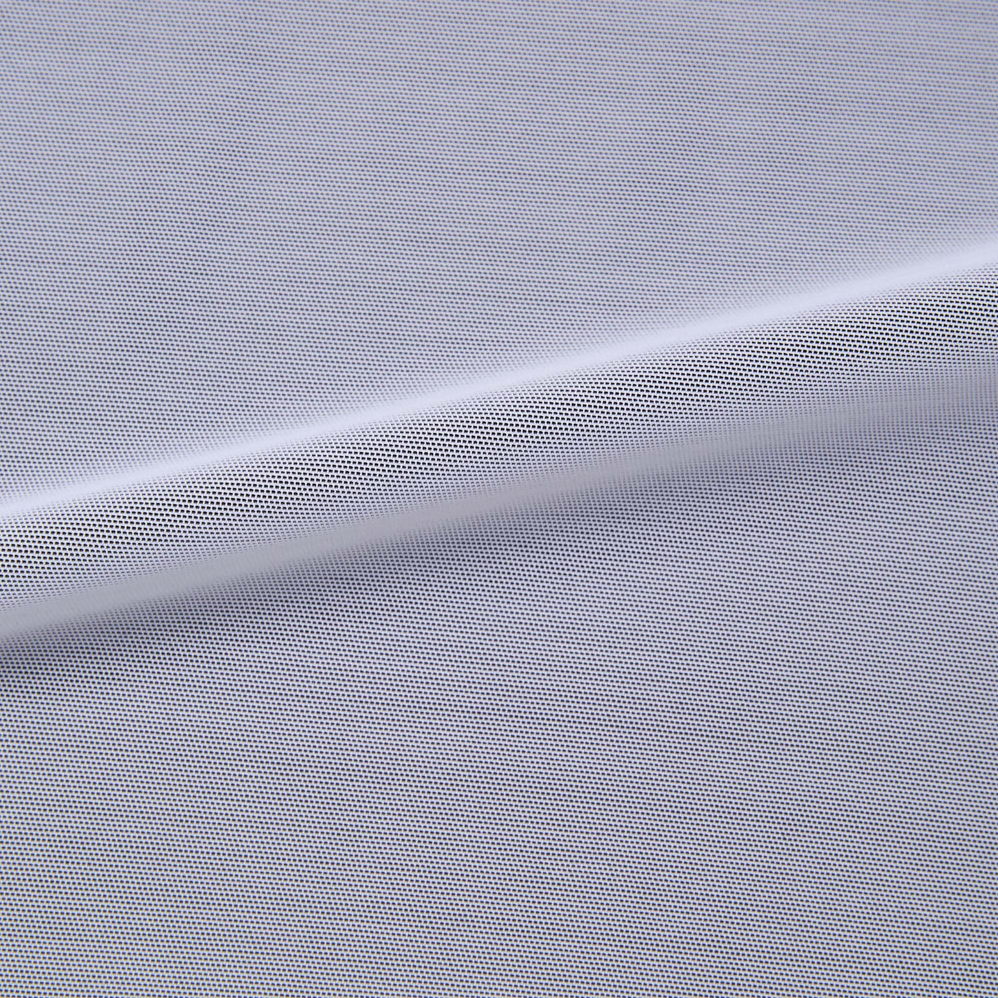 Сетка эластичная 6H23152 (Белый, Стандарт, БП)