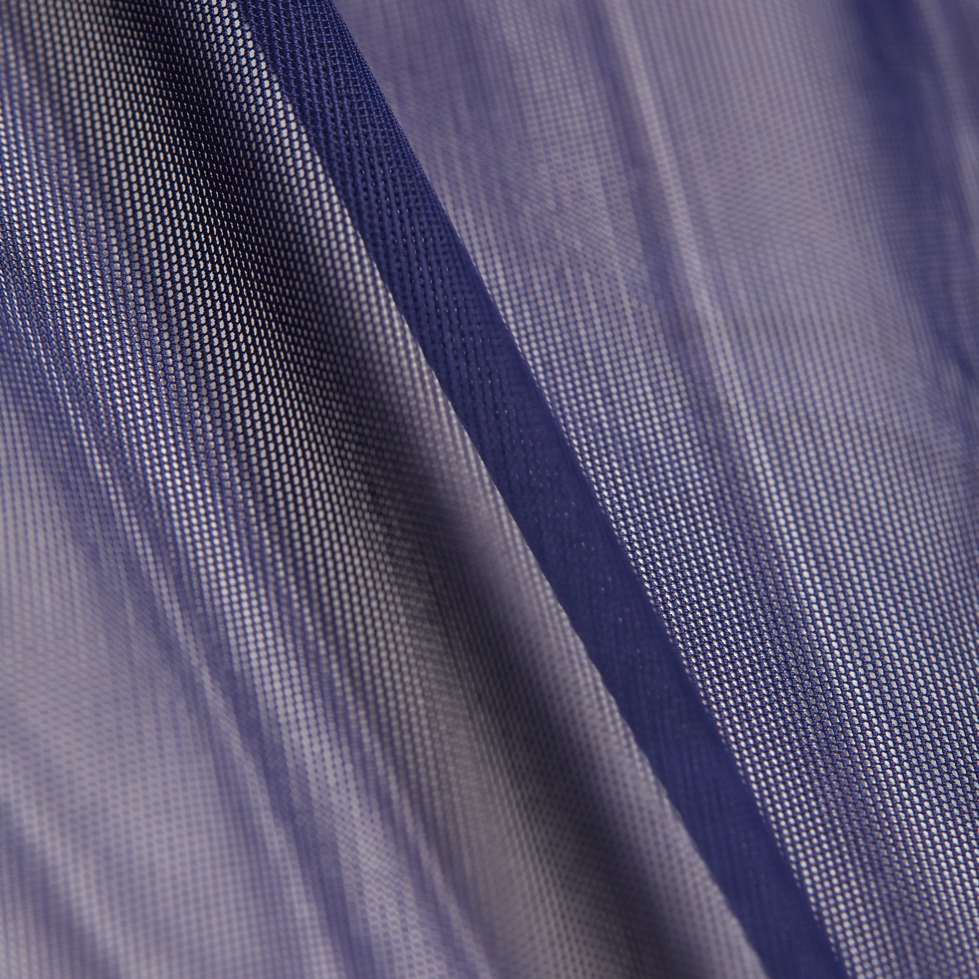 Сетка эластичная 6H23152 (Синий, HT18070897A, БП)