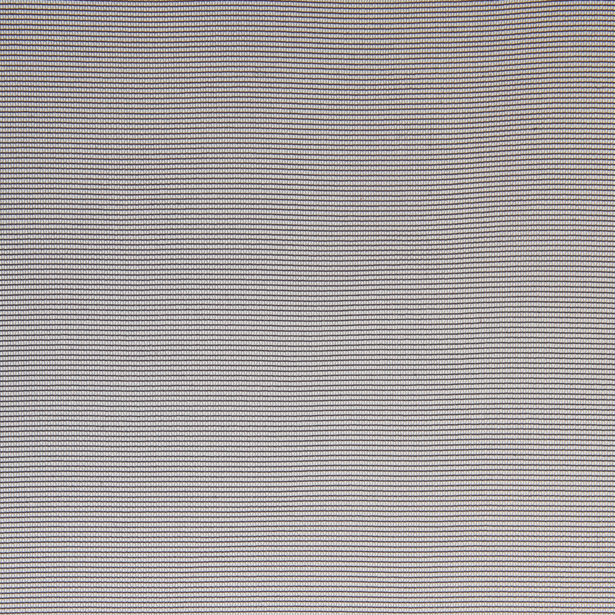 Сетка неэластичная 387 (Серый, 366, 18-1703)