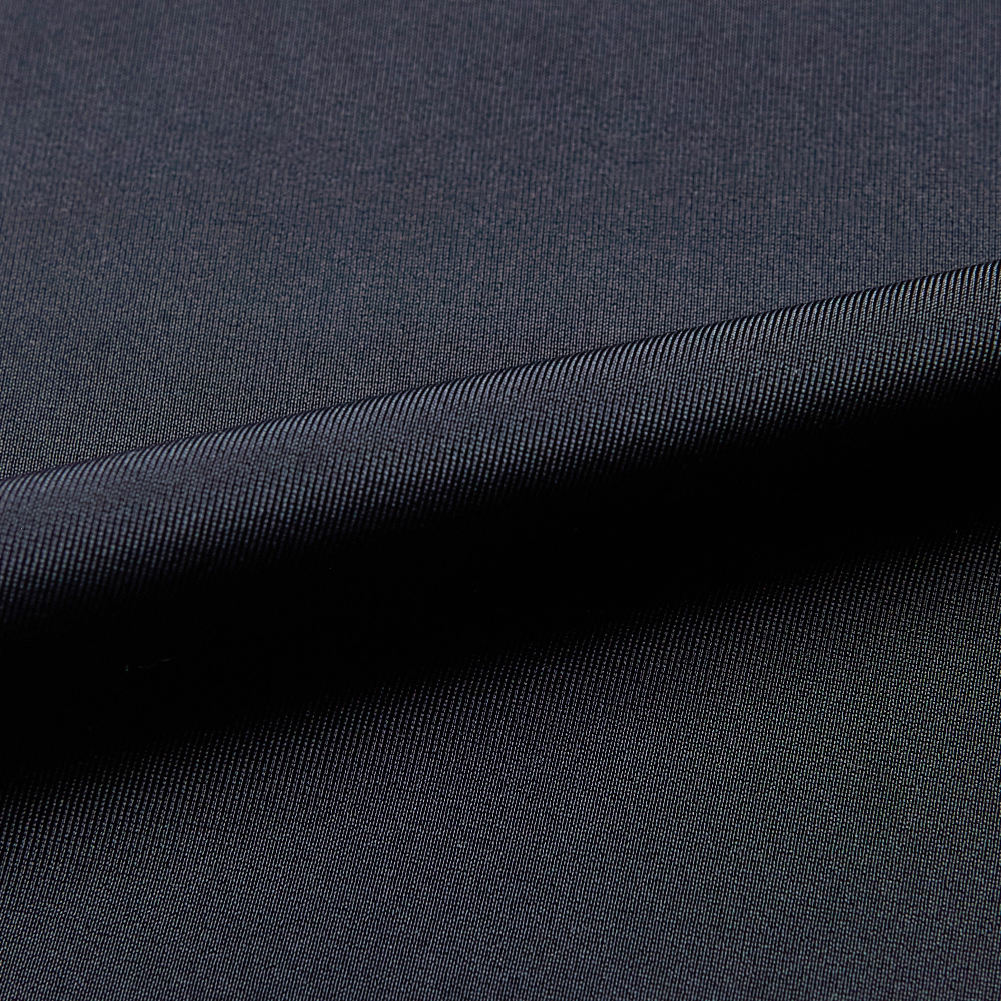 Микрофибра GN36050C soft w/out silicon (Черный, стандарт, 19-4007)