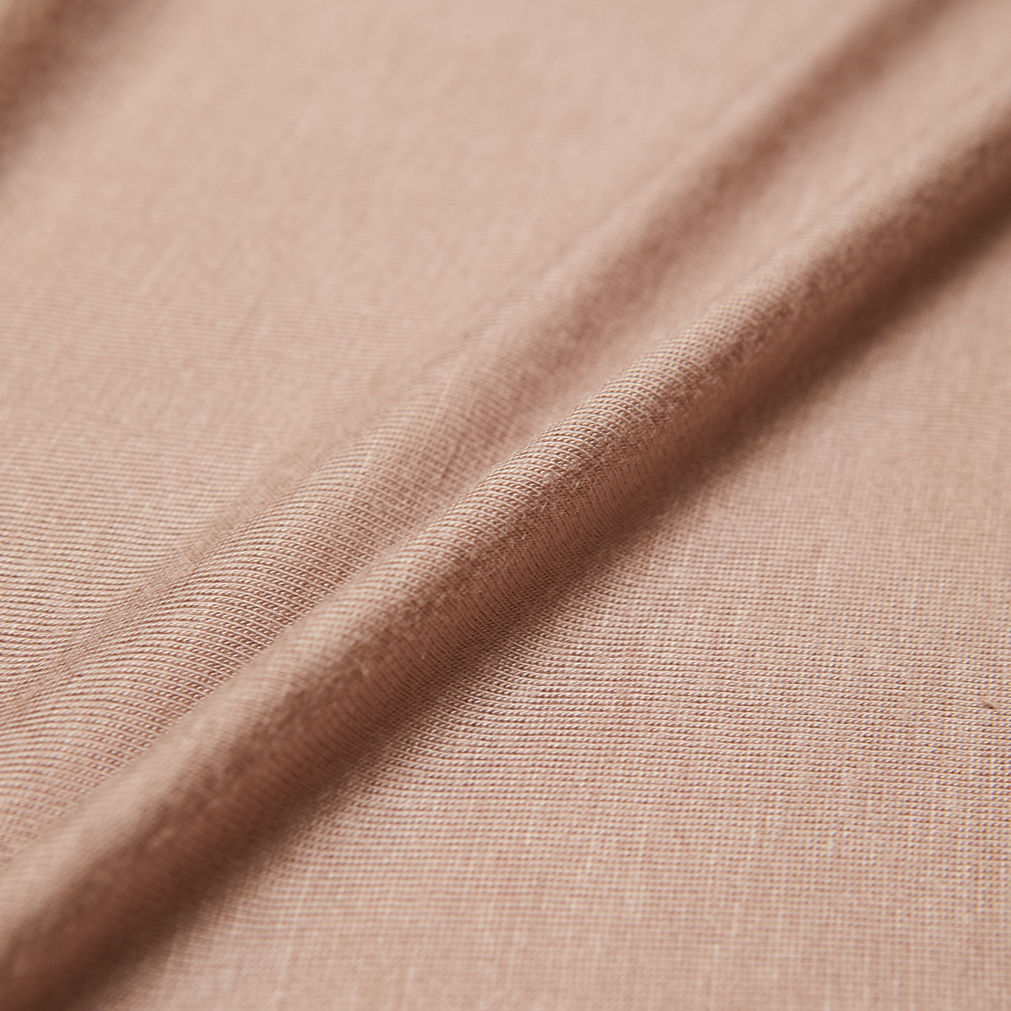 Вискоза трикотажная XT-3 (Бежевый, A57025B, 16-1412)