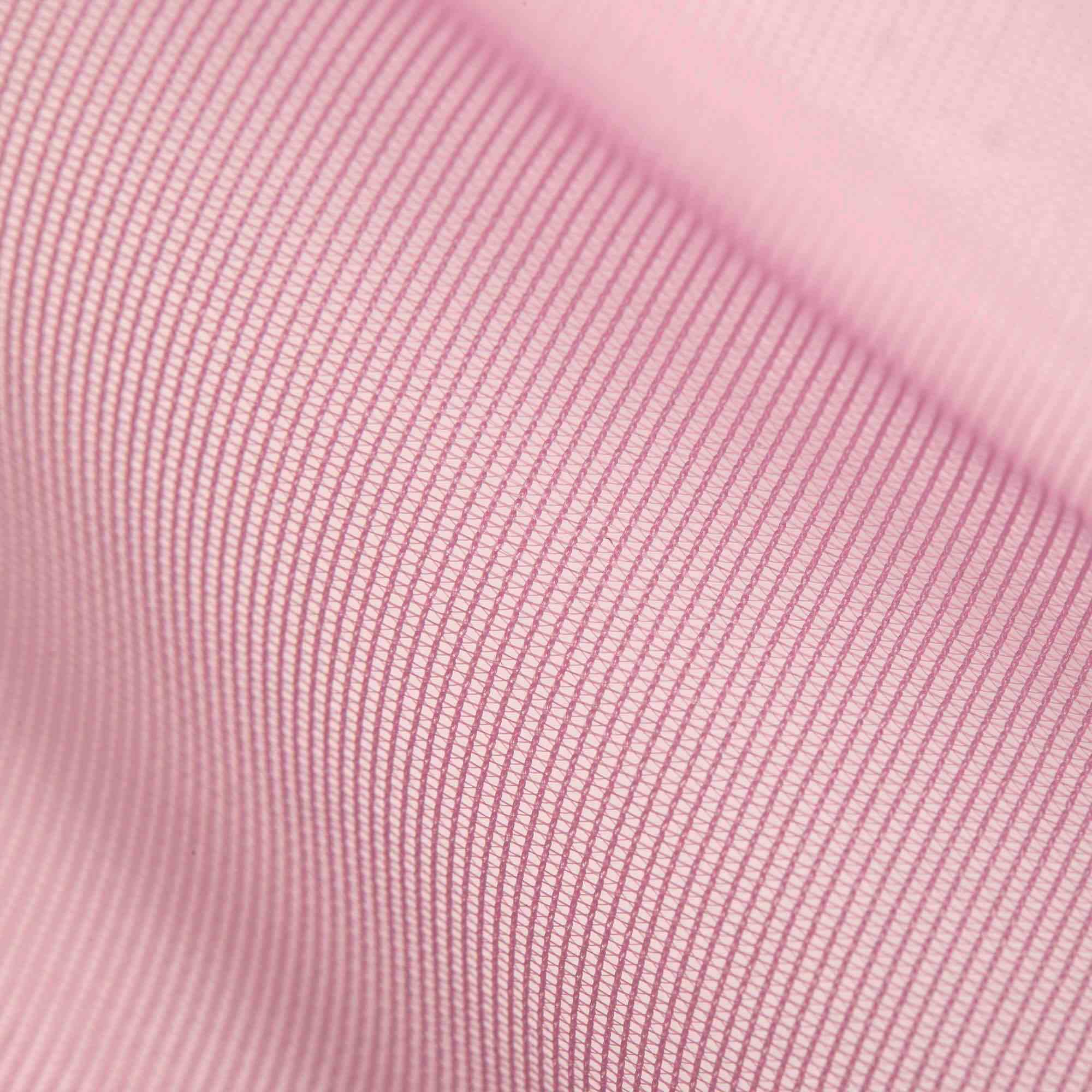 Сетка неэластичная 387 (Сиреневый, 331, БП)