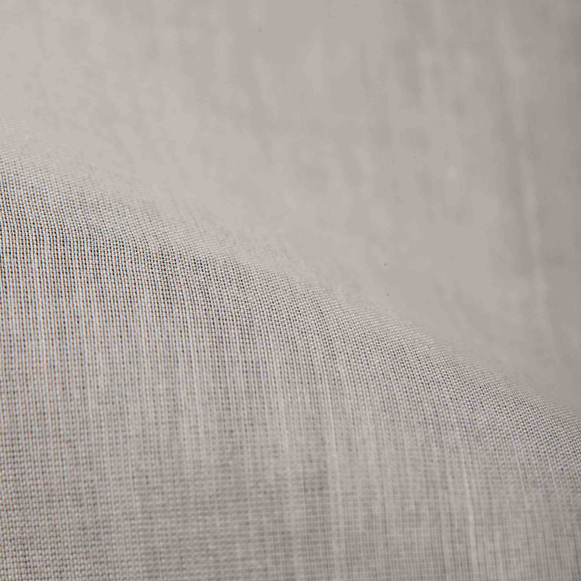 Хлопок тканый LEGER (Айвори, 189, 11-4201)