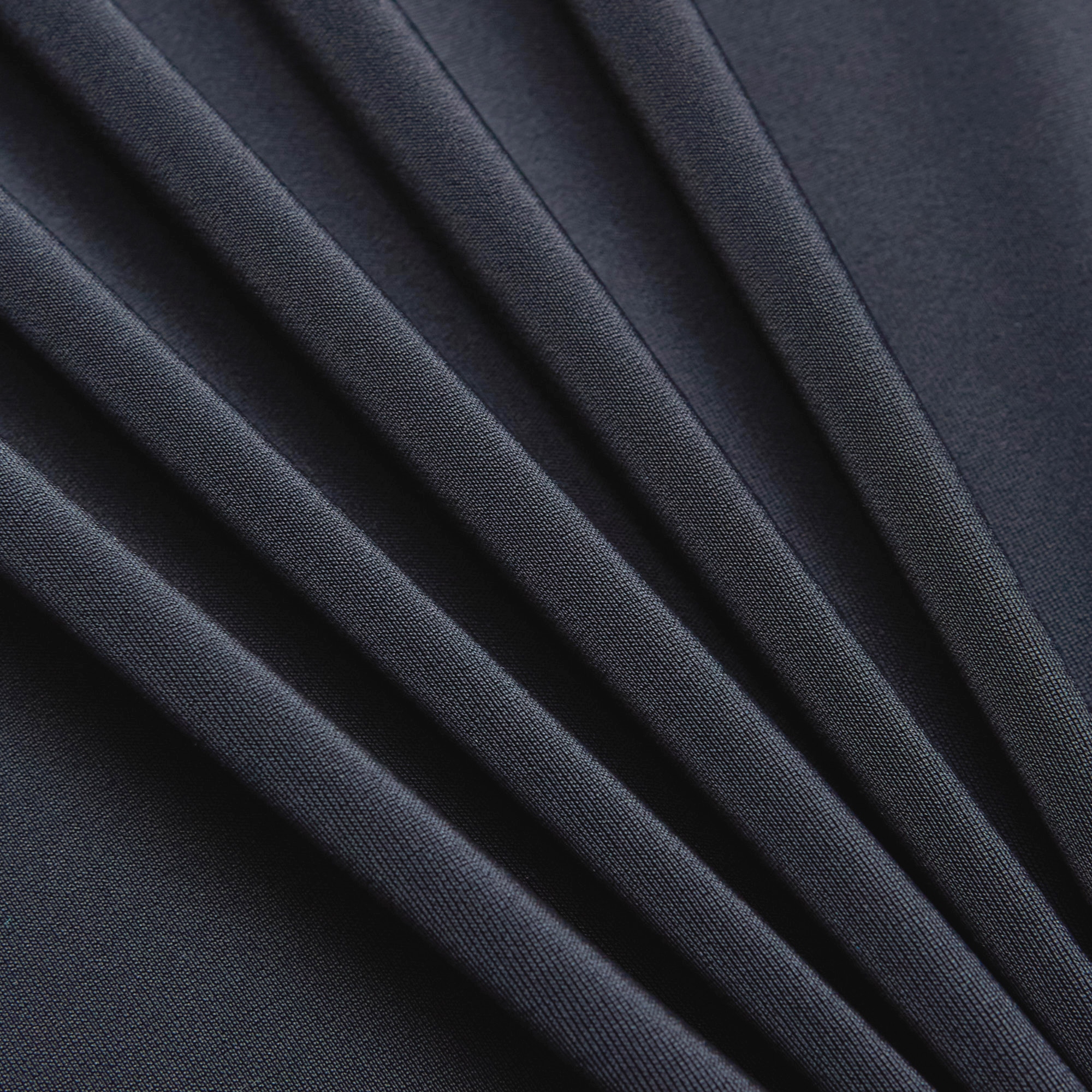 Микрофибра GN36050C soft w/out silicon (Черный, стандарт, 19-4007)