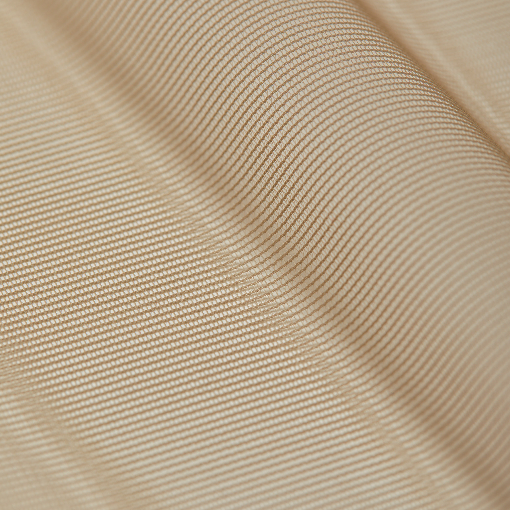 Сетка неэластичная 387 (Серый, 923, БП)