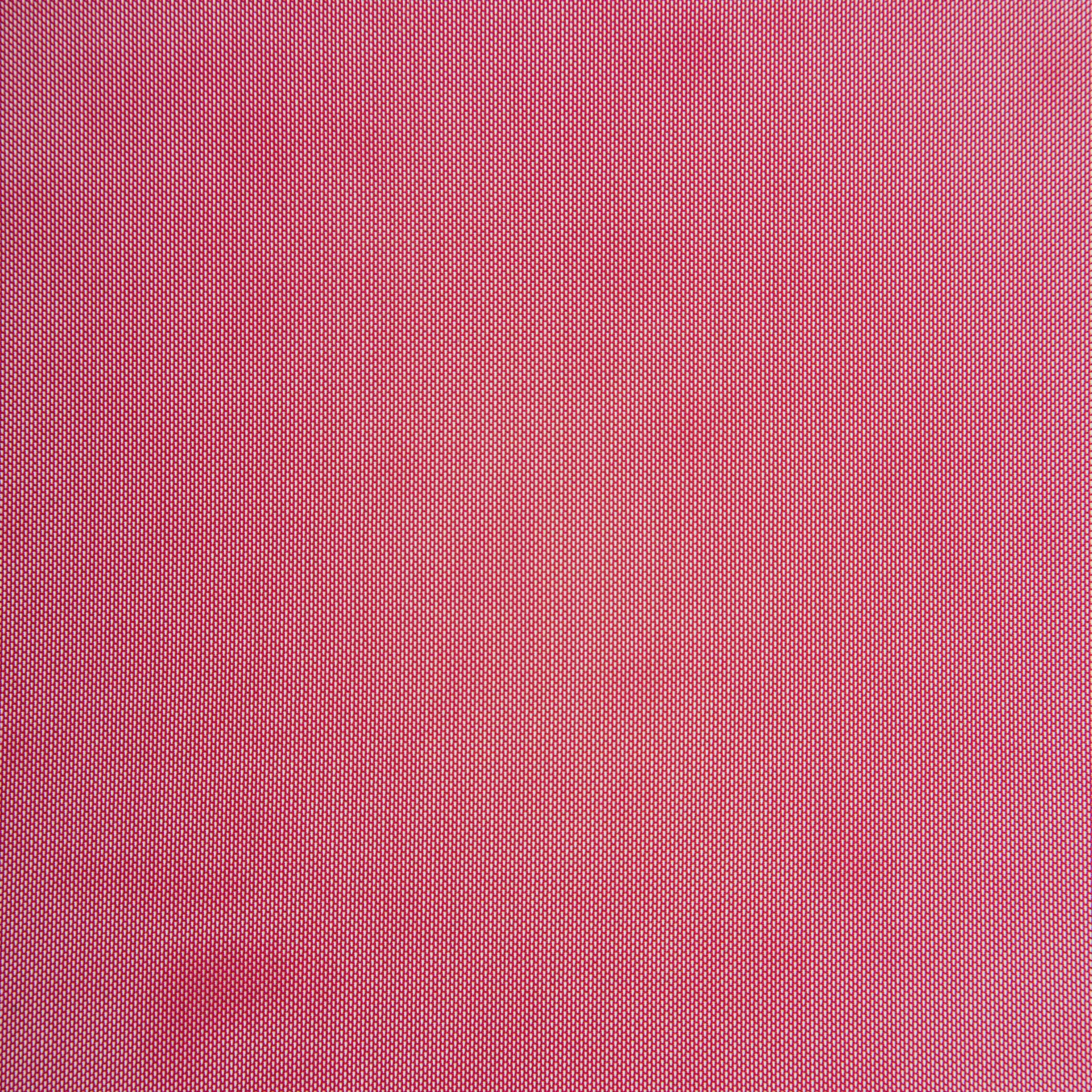 Сетка Эластичная 556 (Бордовый, 695, БП)