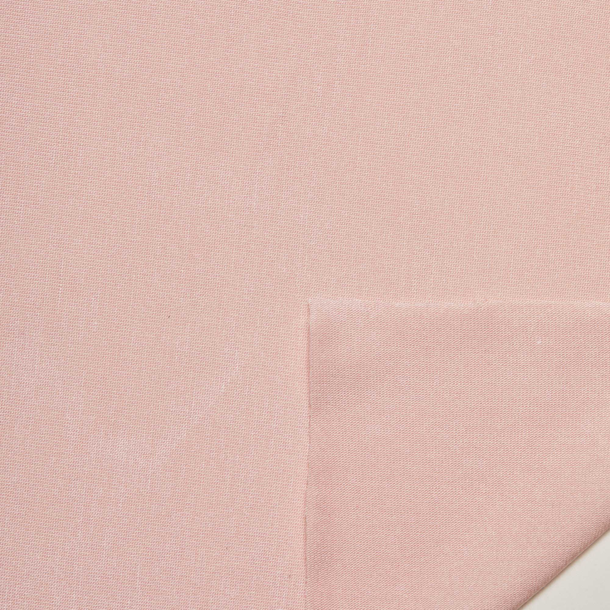 Модал трикотажный XT-45 (Розовый, A30074A, БП)