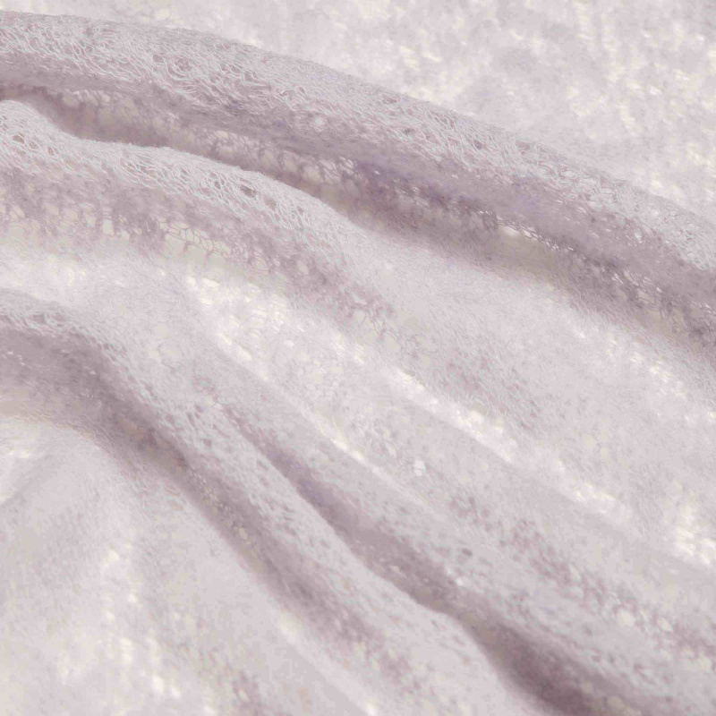 Вязаное Полотно cockburn (Сиреневый, LILAC aw 16/17, БП)