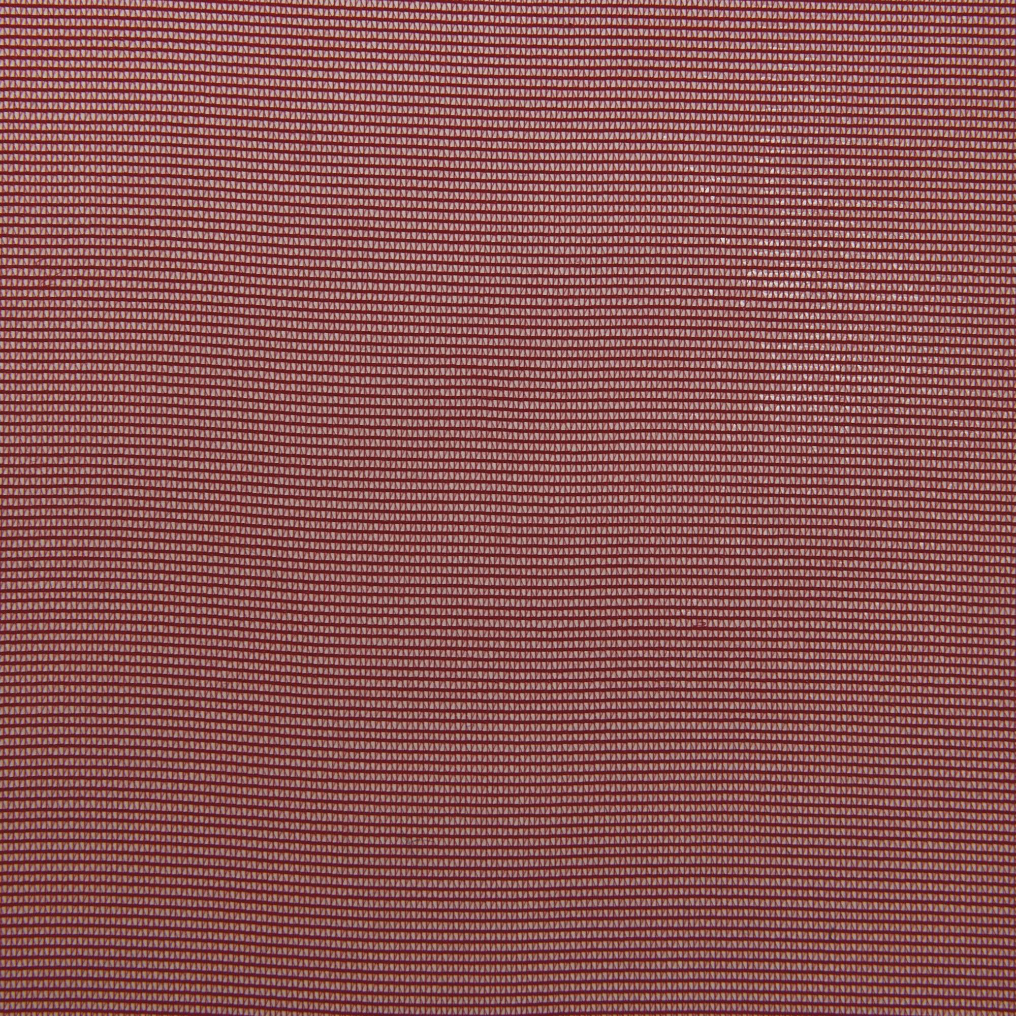 Сетка неэластичная 387 (Бордовый, 388, БП)