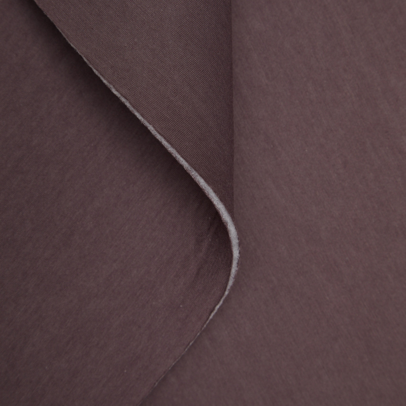 Ламинат 2020 (Коричневый, 1207-4282, БП)