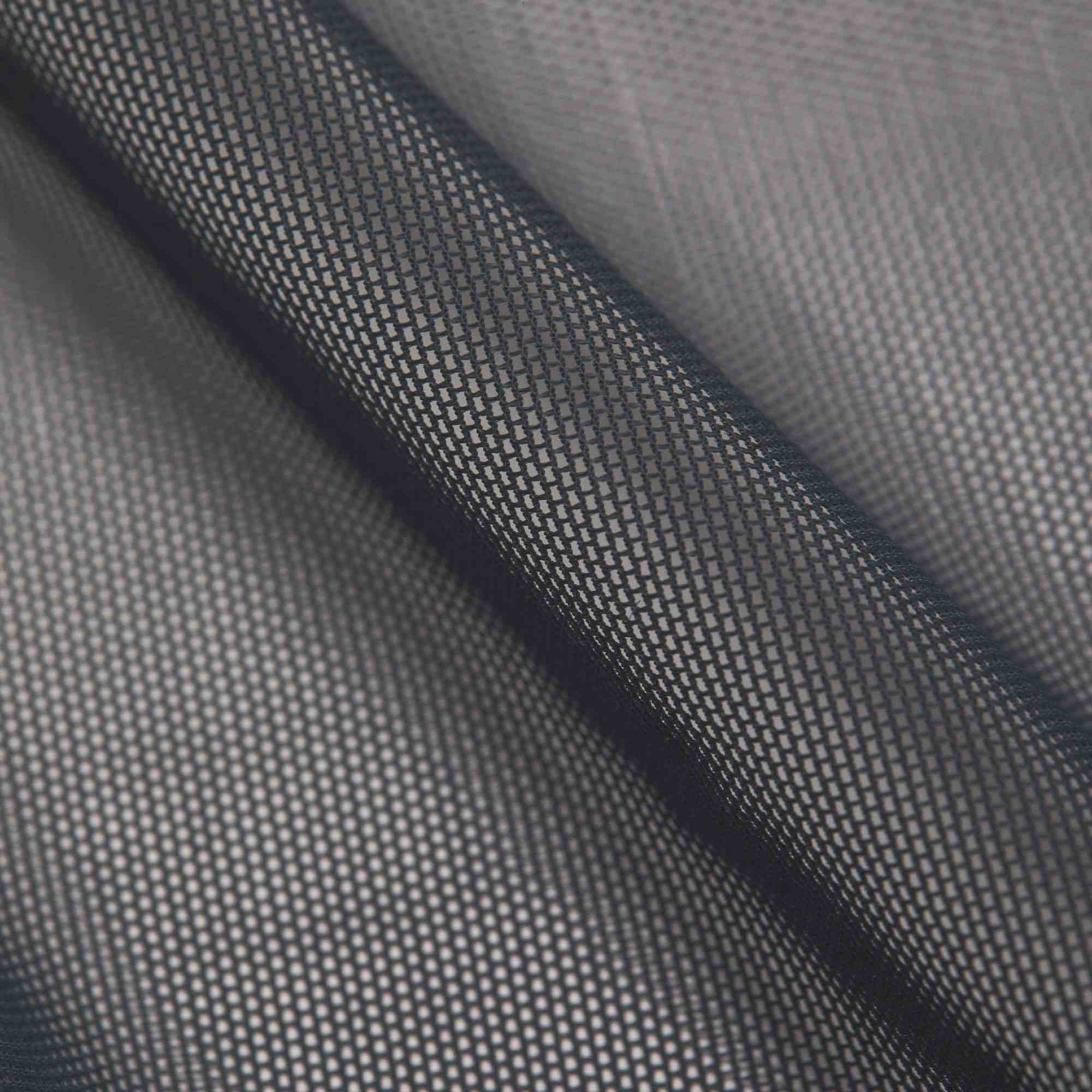 Сетка Эластичная 591 (Серый, 169, БП)