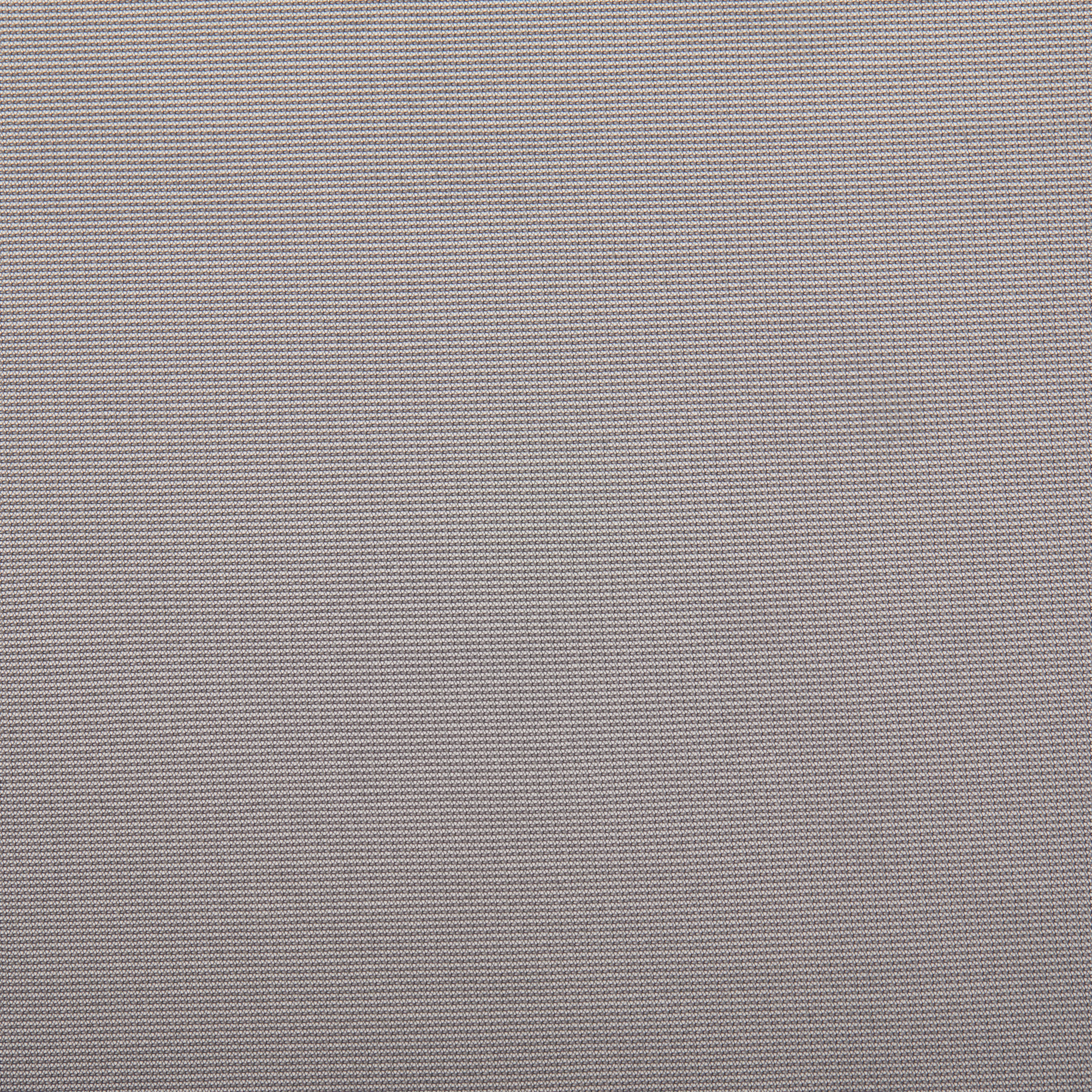 Сетка неэластичная 459 (Серый, 758, 19-0405)