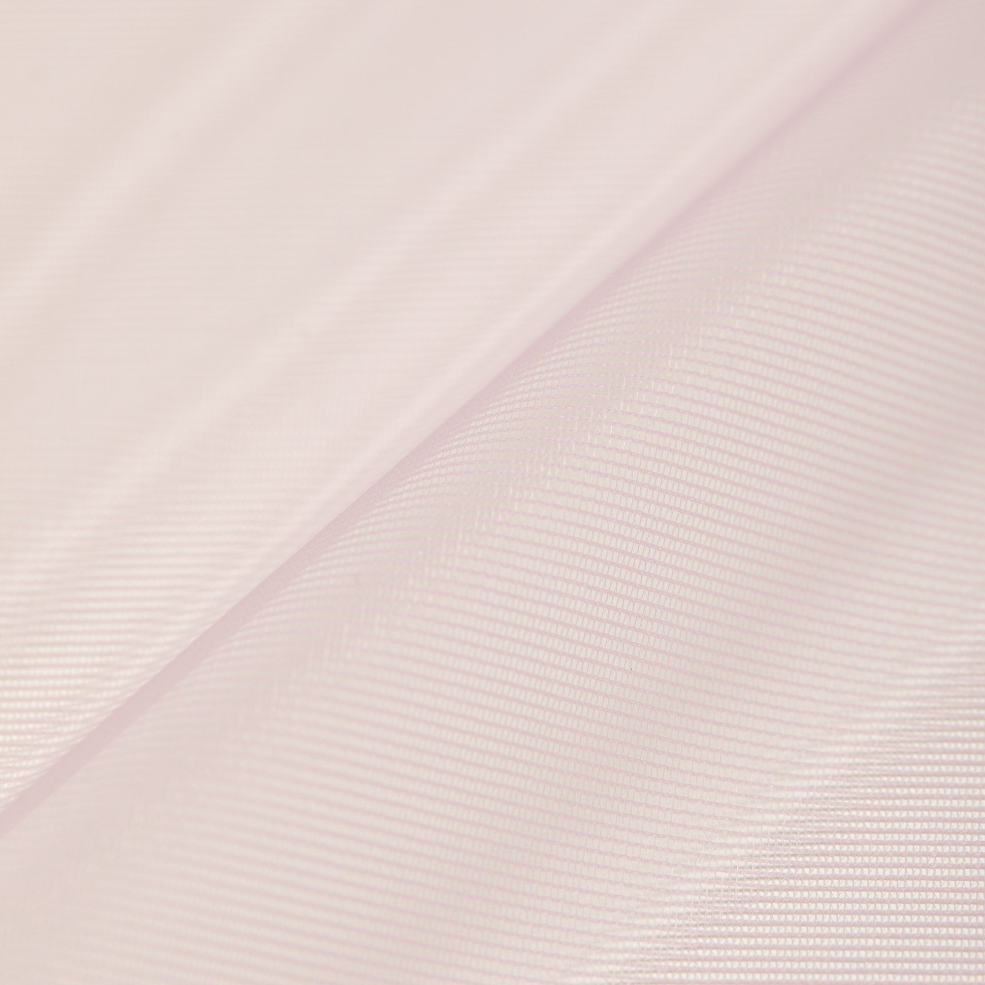 Сетка неэластичная 387 (Розовый, 423, БП)