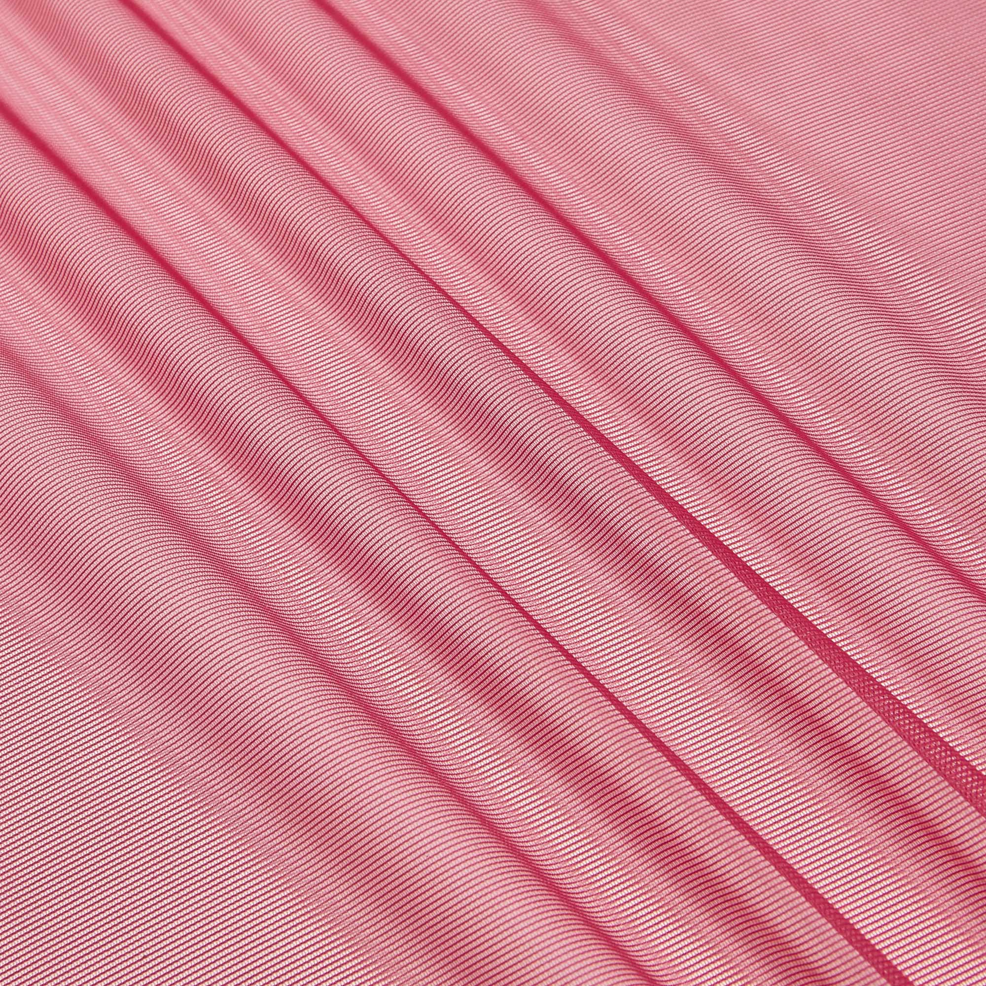 Сетка неэластичная 387 (Барбарис, 108, БП)