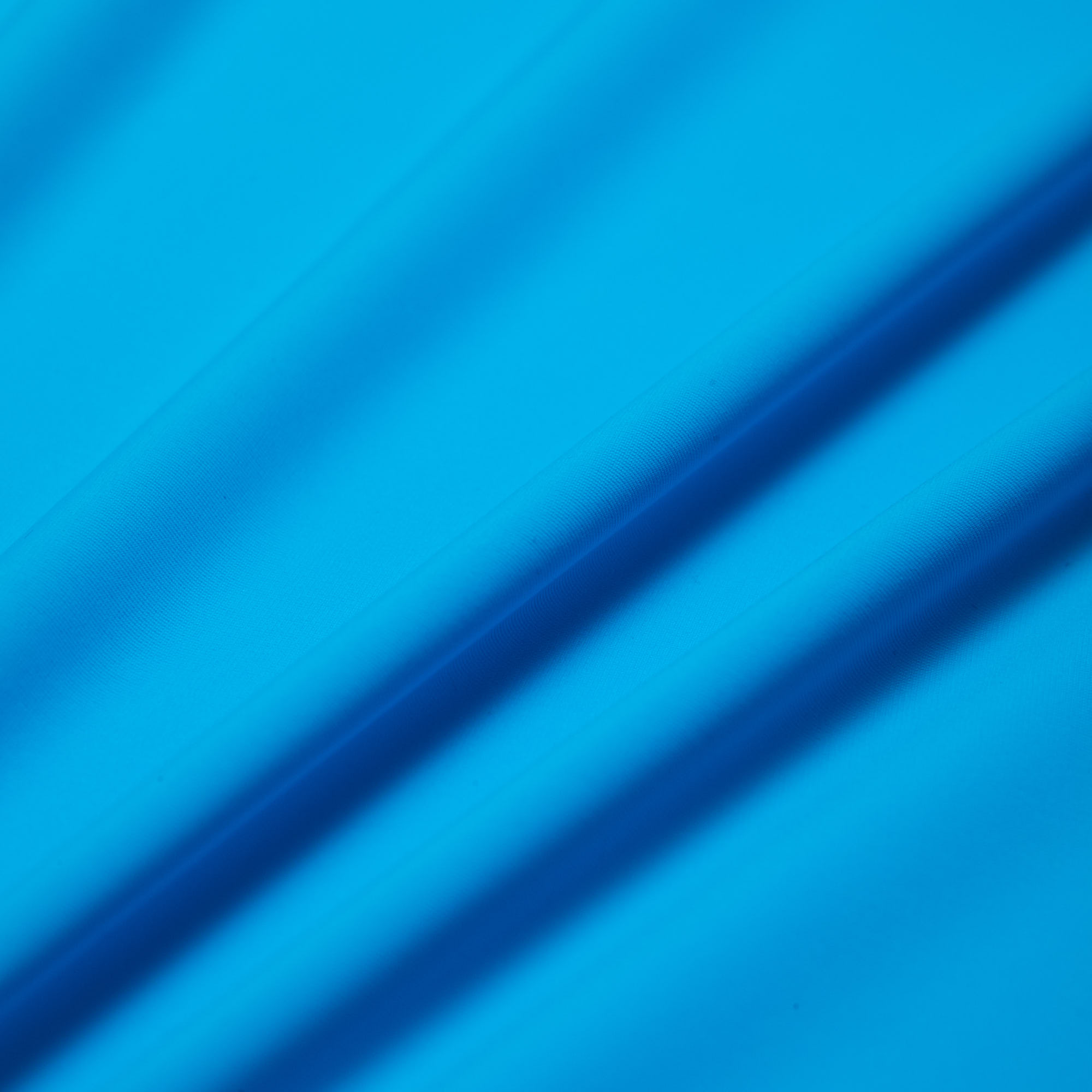 Микрофибра GN36050C soft w/out silicon (Голубой, N23082561A, 17-4247)