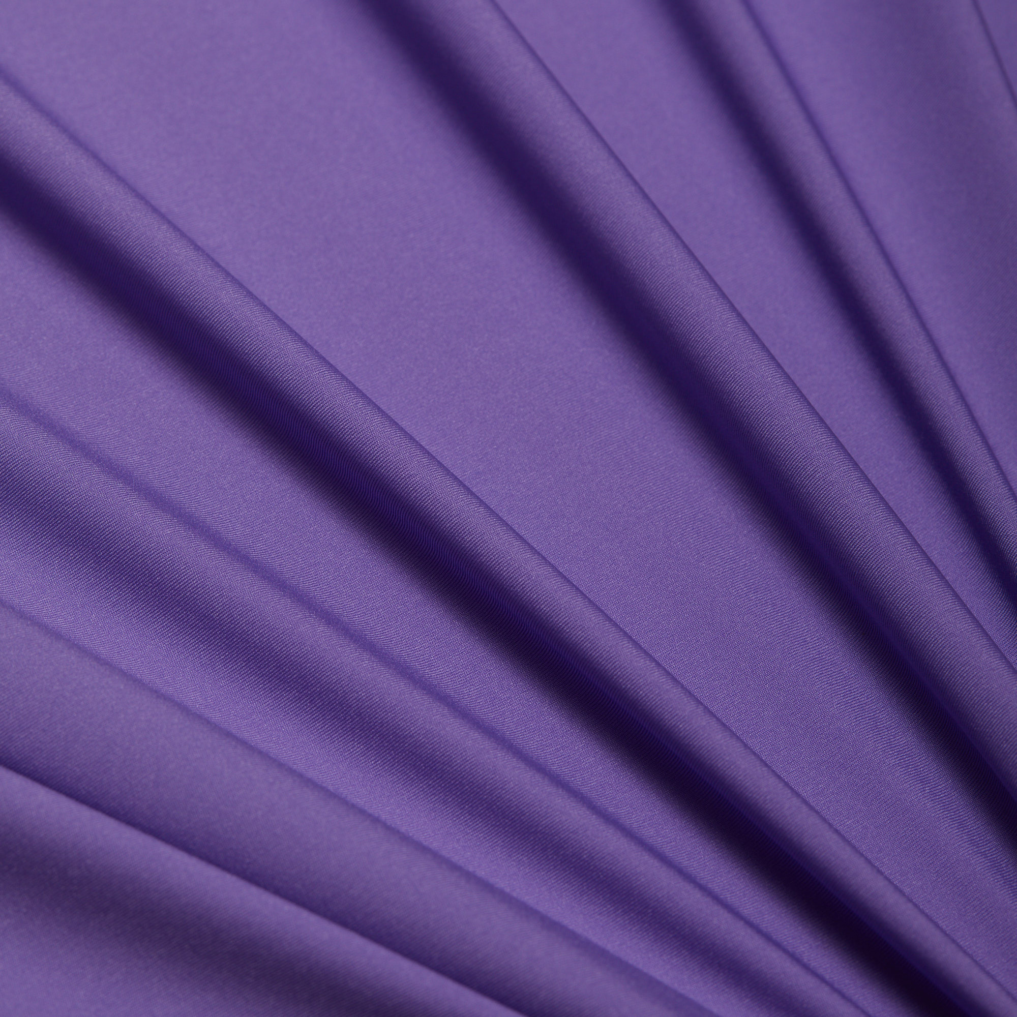 Микрофибра B58056MHCnew (Сиреневый, N24020210A, 17-3826)