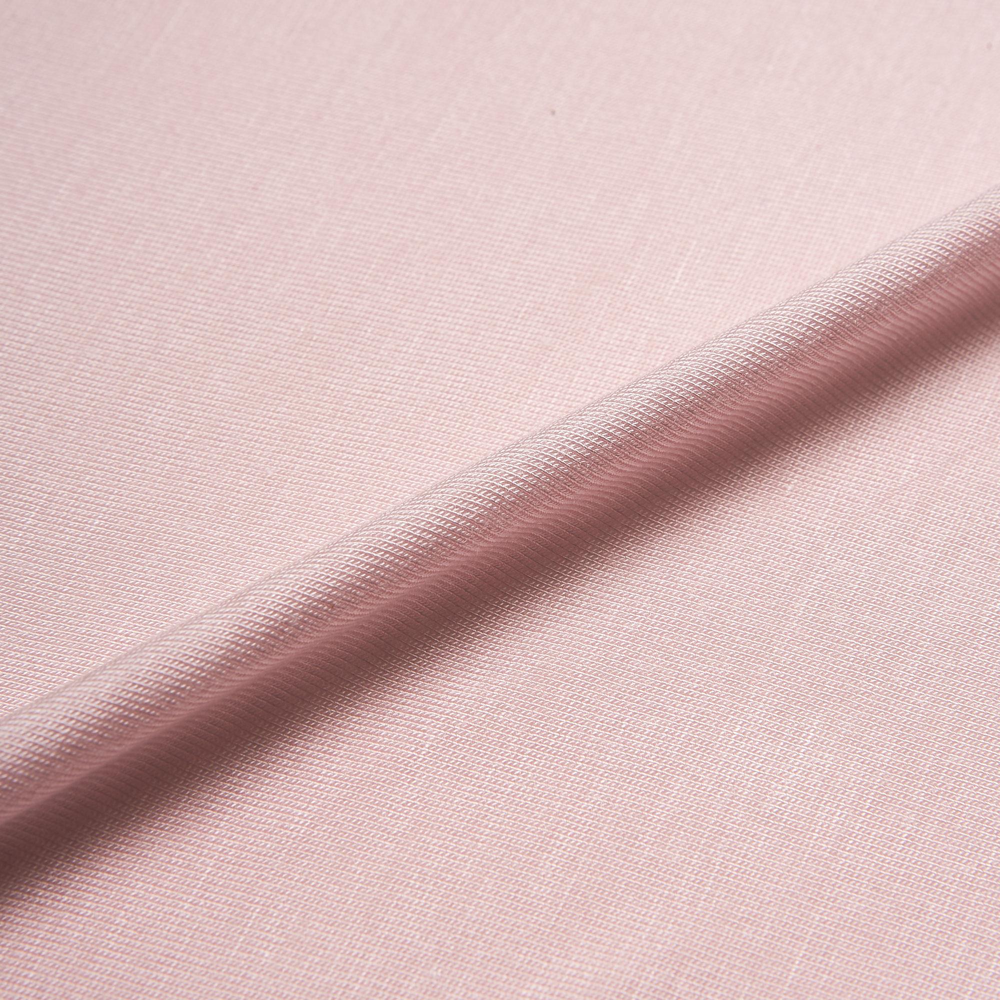 Модал трикотажный XT-45 (Розовый, A25941A, БП)