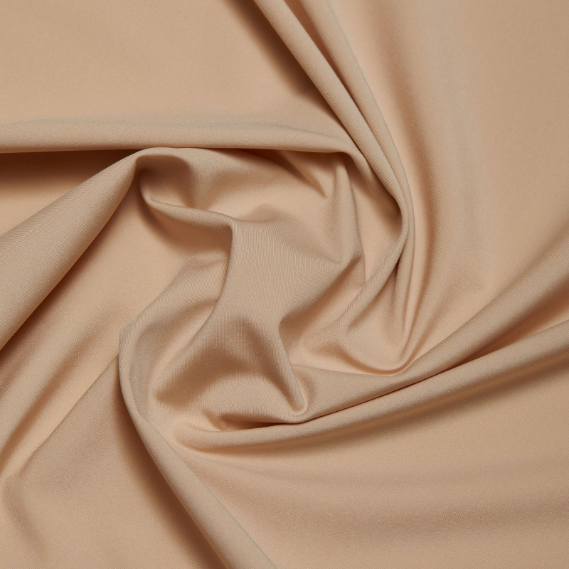 Микрофибра B58056MHCnew (Бежевый, N22080937C, 15-1315)