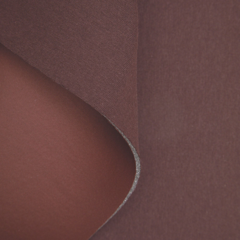 Ламинат B-328 (Коричневый, 19-1518 TC, БП)