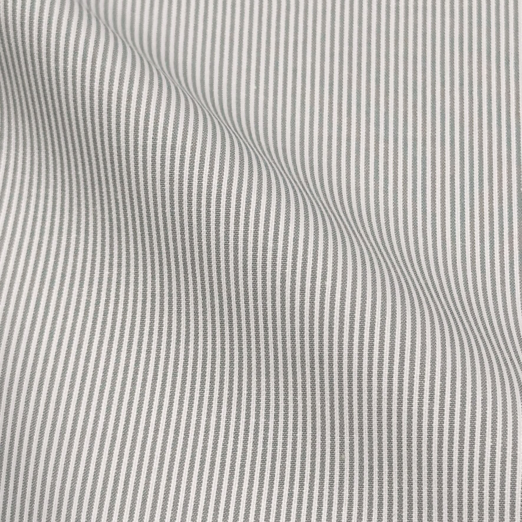 Тканое полотно синтетическое Kooltex Youth Stp (Серый, D01 C006 (grey), 14-4206)