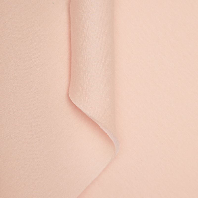 Ламинат b-304 (Персиковый, лосось, БП)