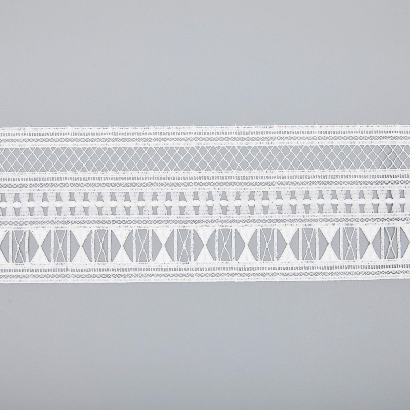 Макраме egt00447a (Айвори, 038, БП)