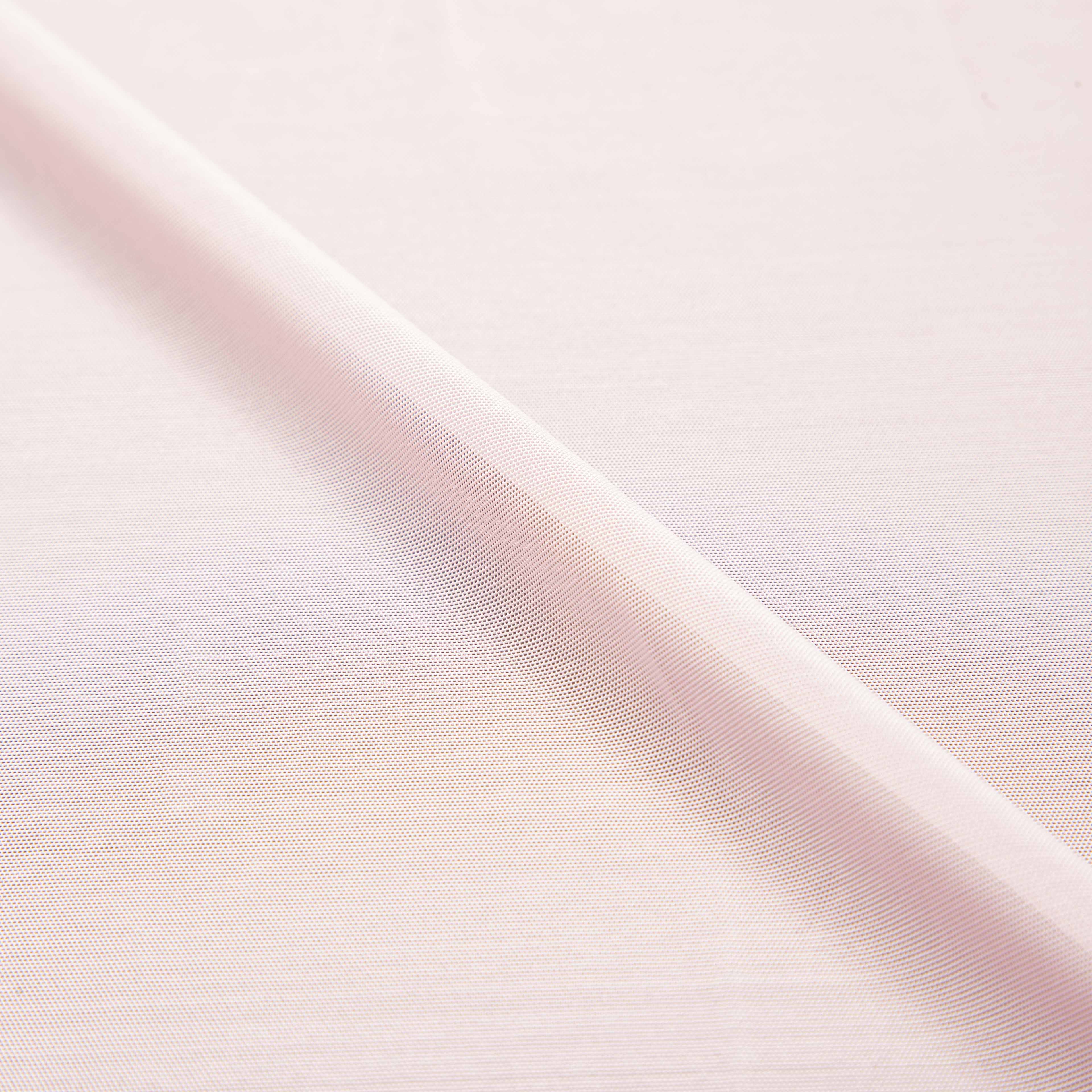 Сетка эластичная 6H23152 (Розовый, LT17122539B, БП)