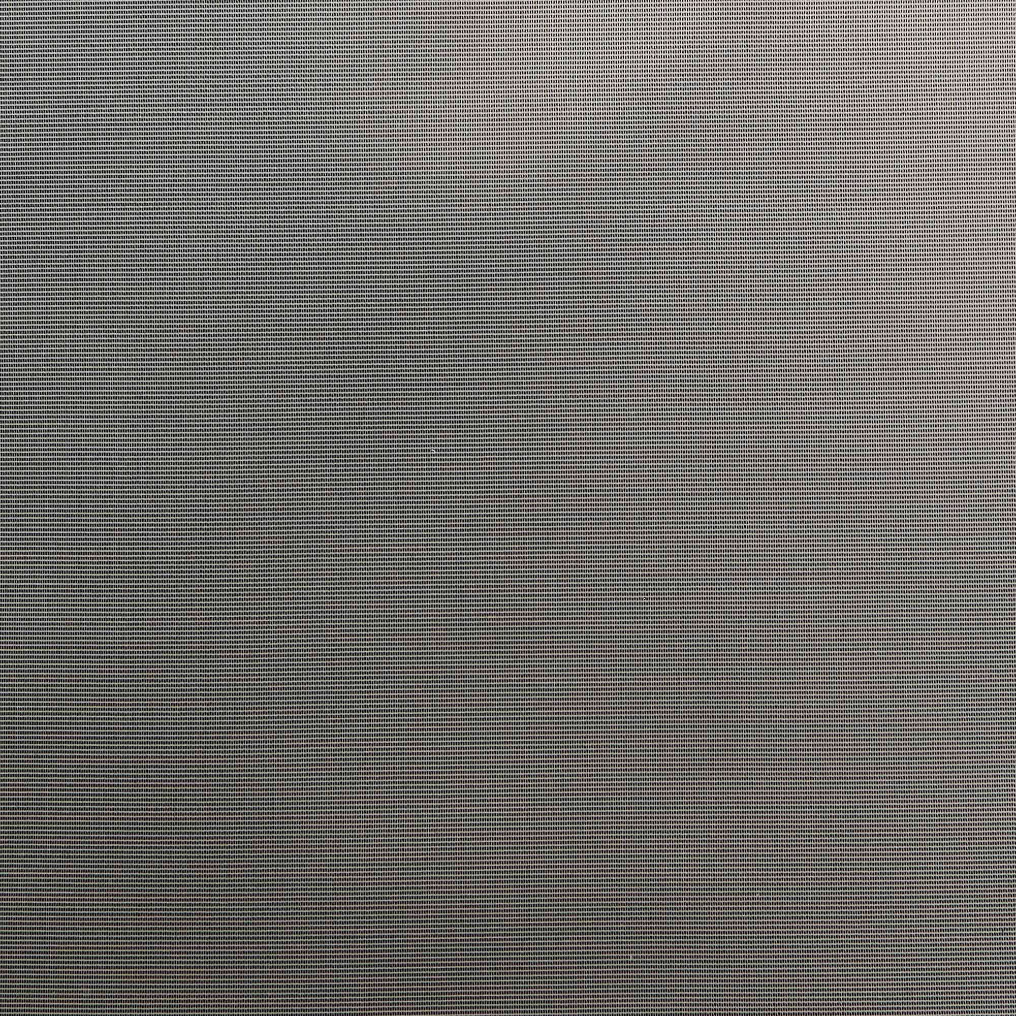 Сетка неэластичная 387 (Серый, 1033, БП)