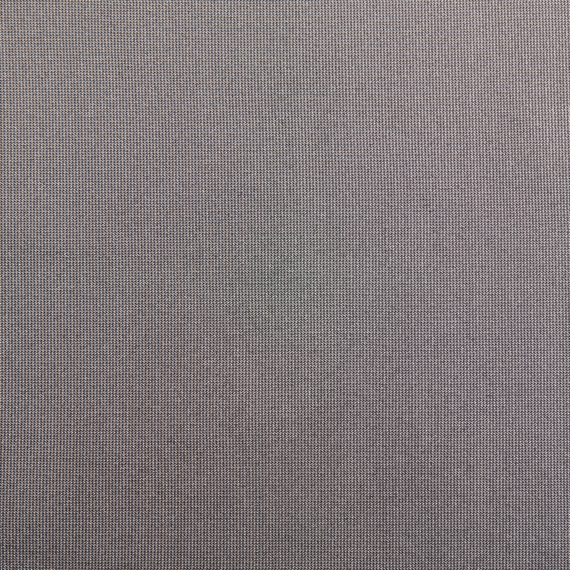 Сетка неэластичная 459 (Черный, 170, 19-4007)