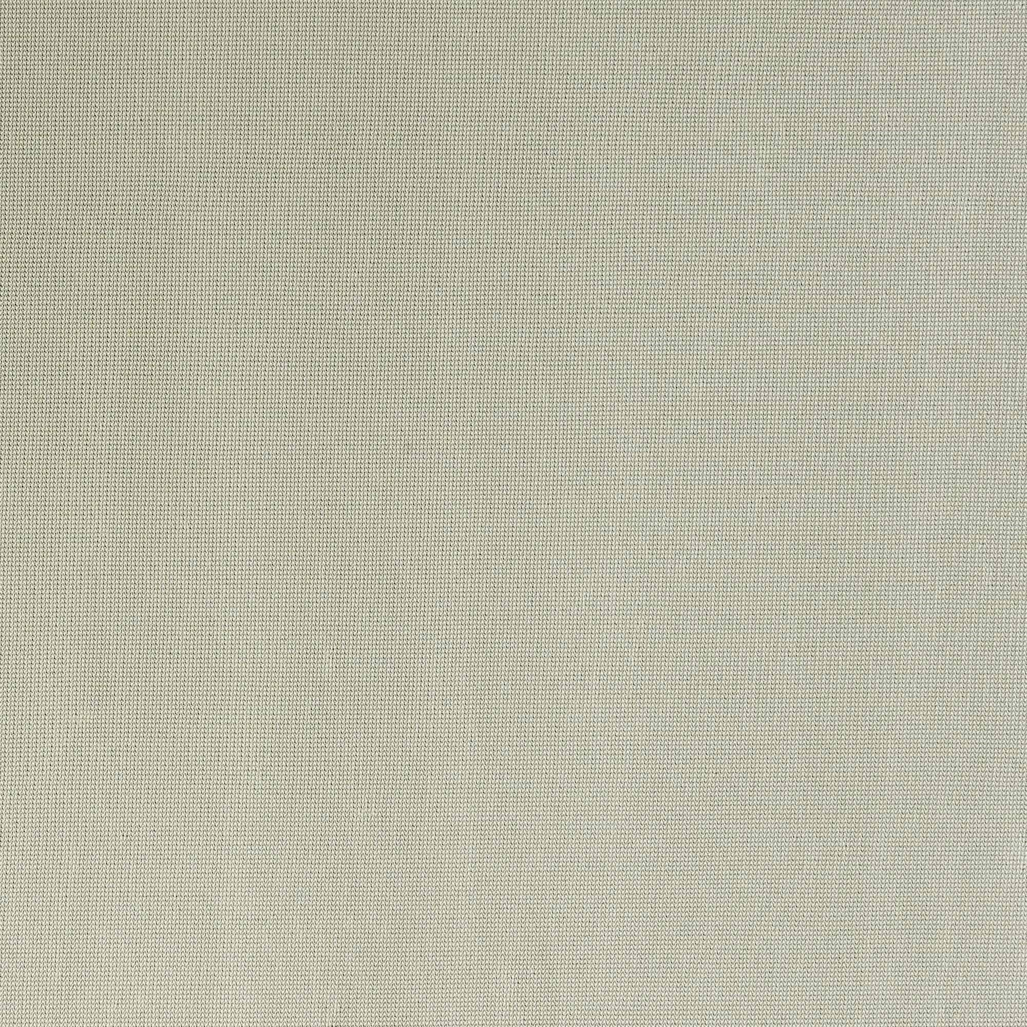 Сетка неэластичная 459 (Желтый, 1081, БП)