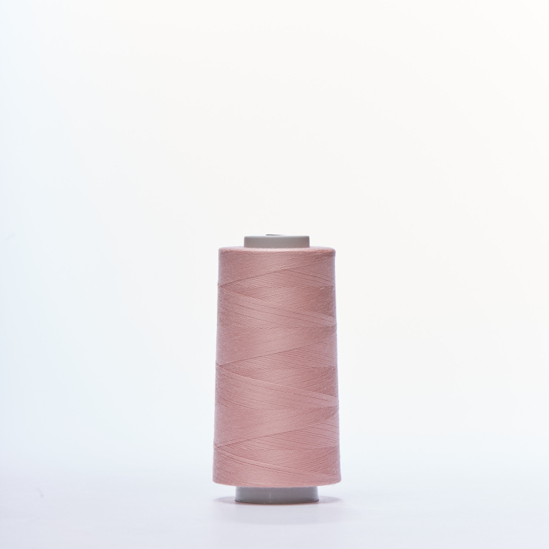 Нитки Армированные EPIC 150 (Розовый, 3336, БП)