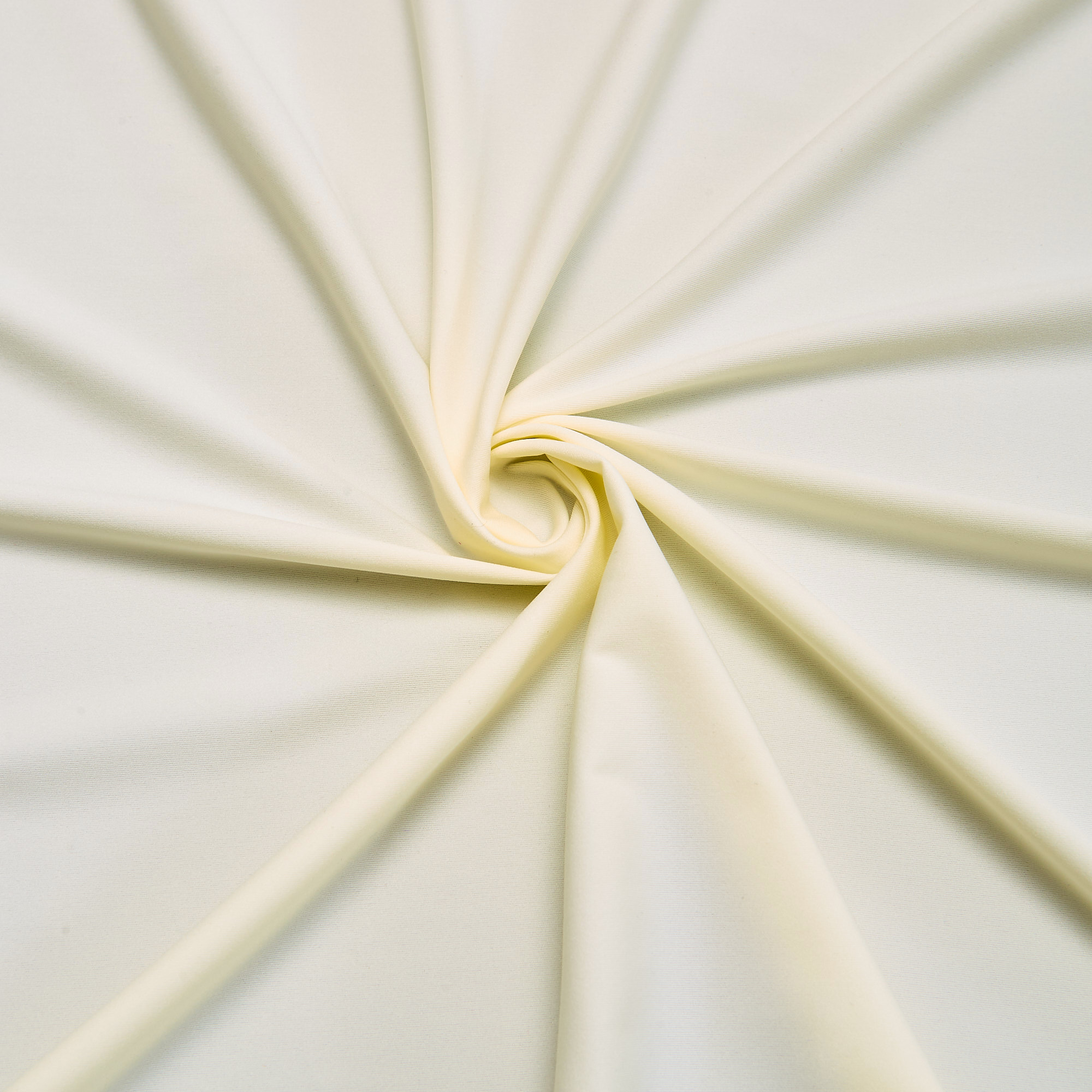 Микрофибра 77702 (Айвори, YL11400400A, 11-0103)