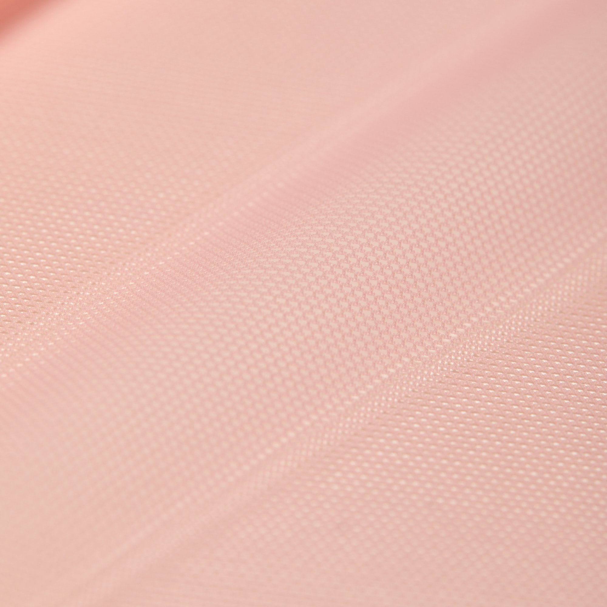 Сетка Эластичная 556 (Розовый, 1045, БП)