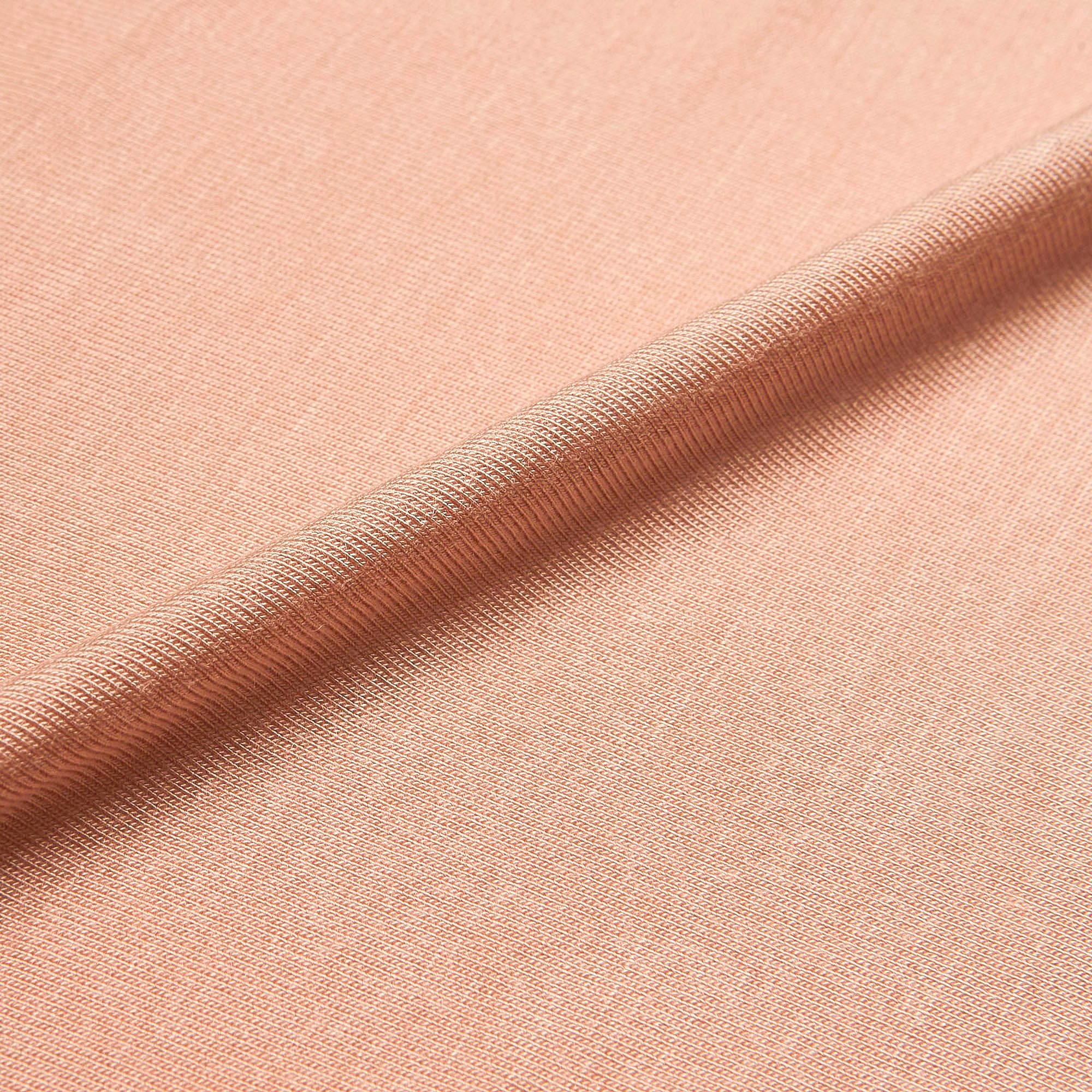 Модал трикотажный XT-45 (Бежевый, A42603D, БП)