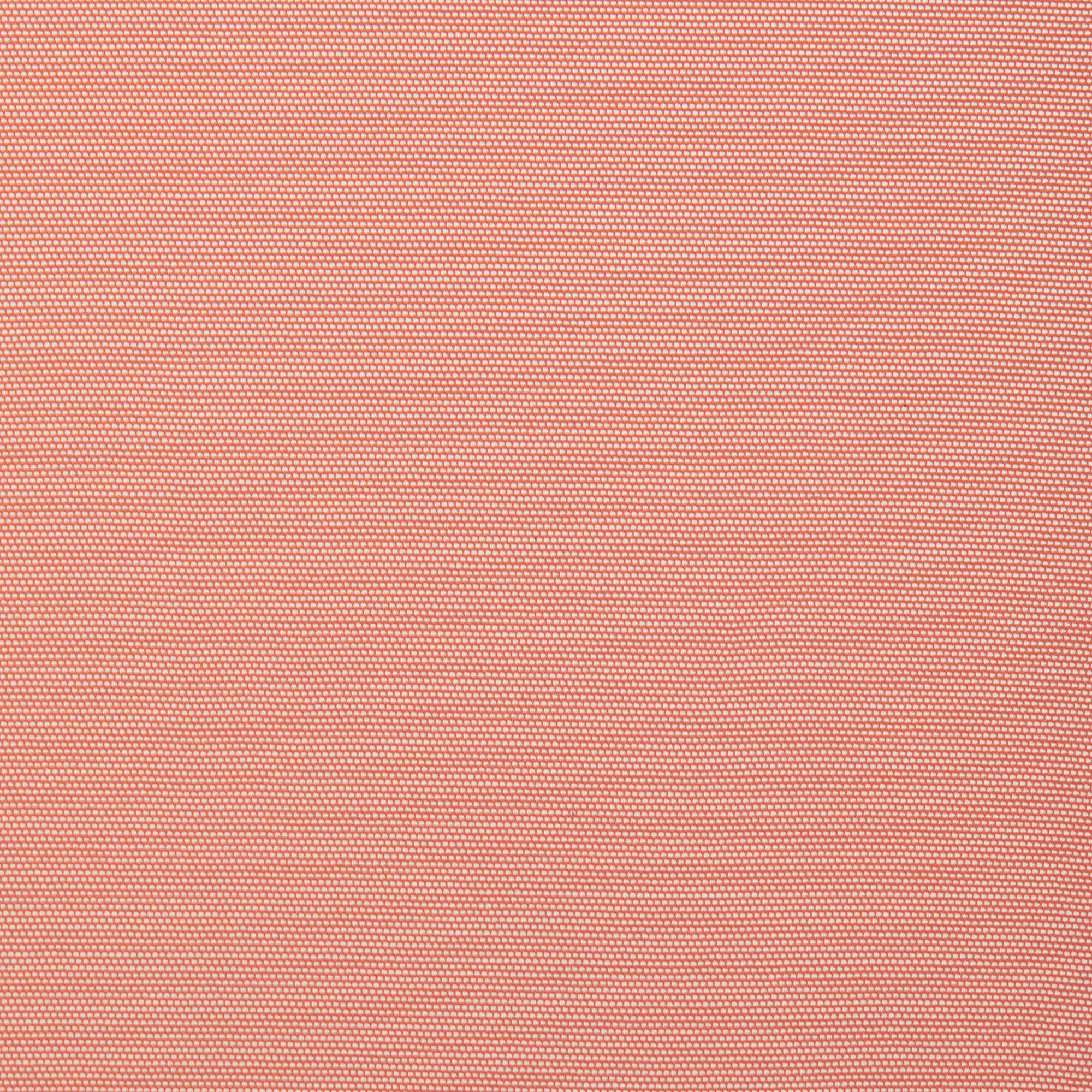 Сетка Эластичная 591 (Коралловый, 756, БП)