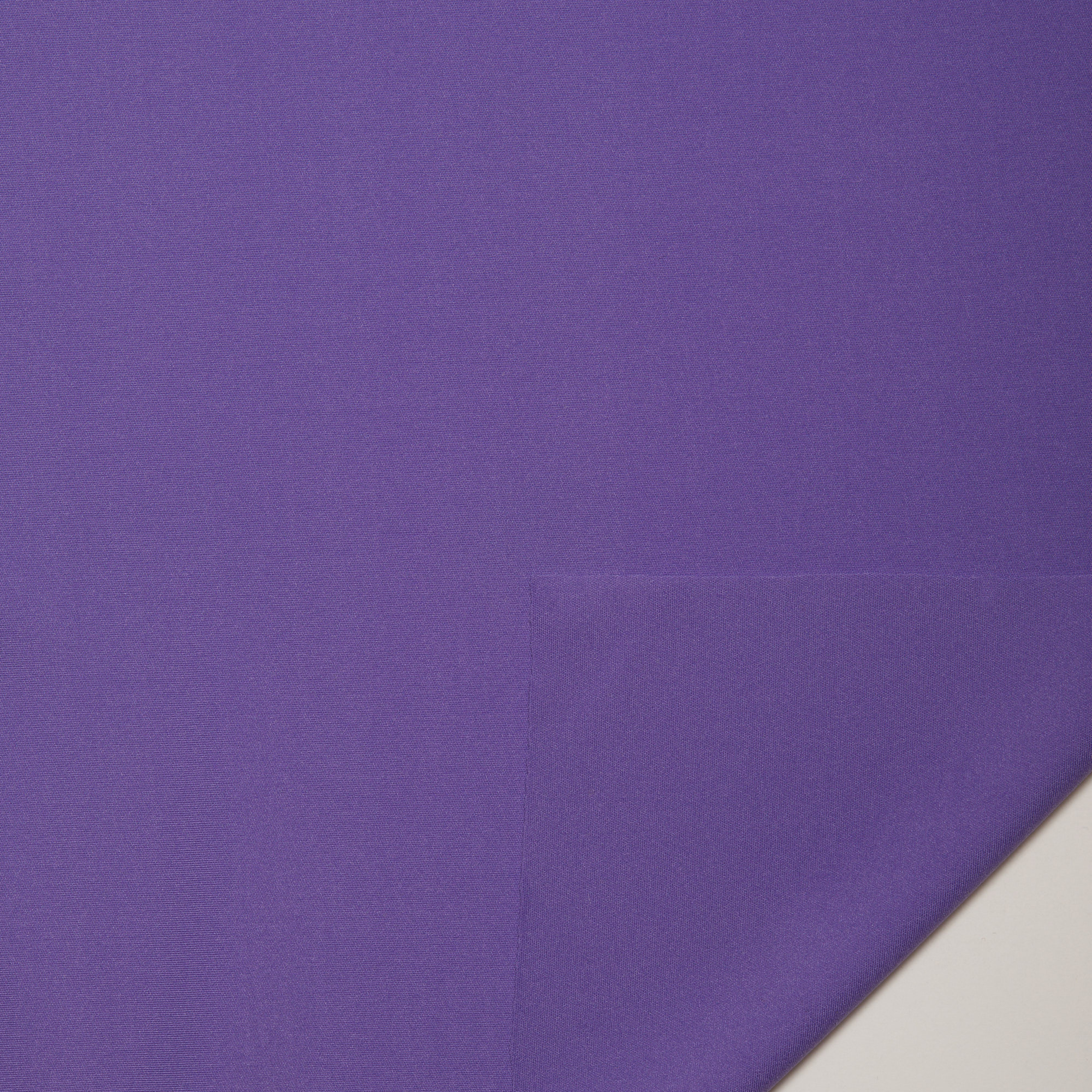 Микрофибра B58056MHCnew (Сиреневый, N24020210A, 17-3826)
