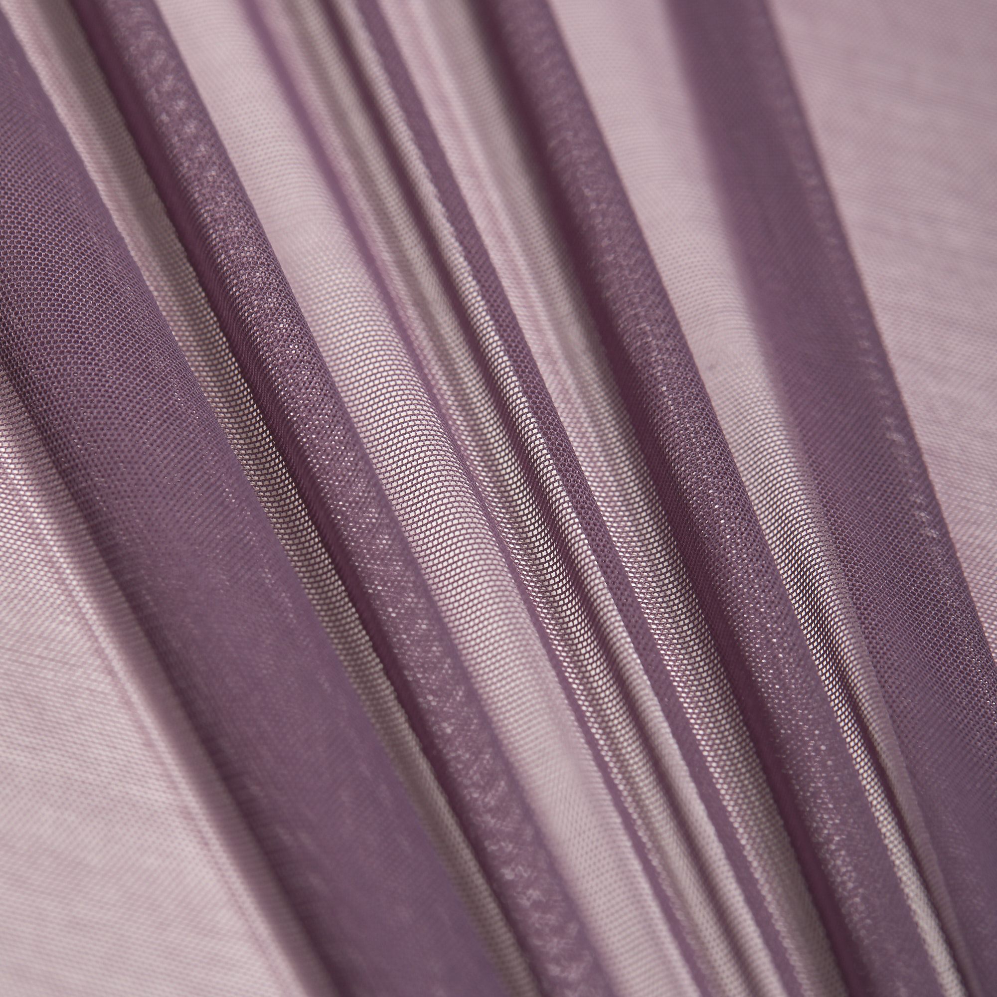 Сетка Эластичная 591 (Фиолетовый, 096, БП)