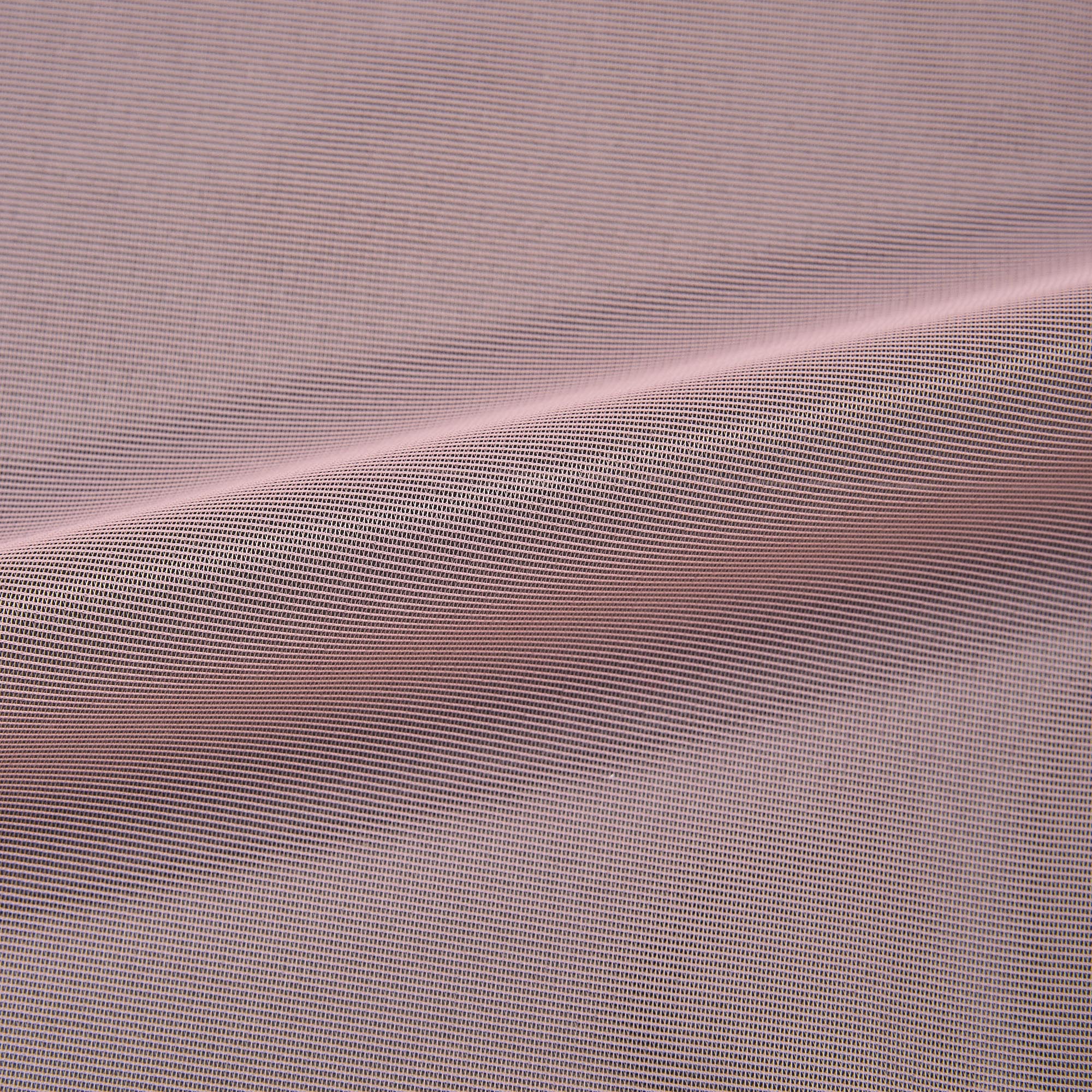 Сетка неэластичная 387 (Розовый, 1045, БП)