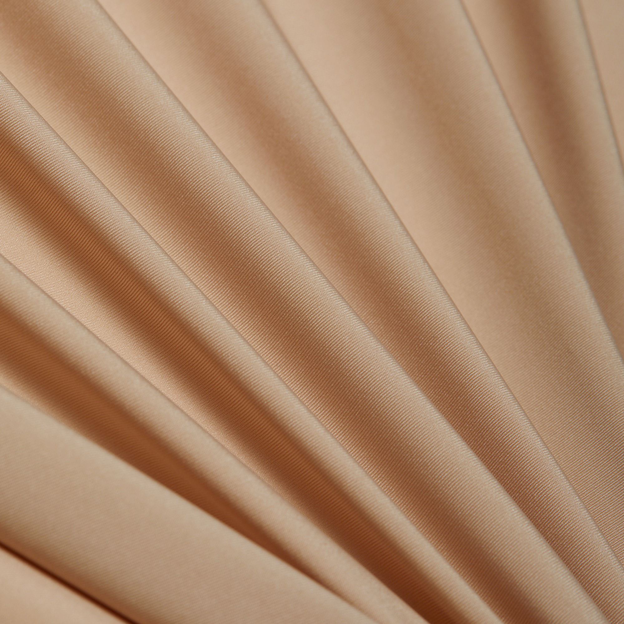 Микрофибра B58056MHCnew (Бежевый, N22080937C, 15-1315)