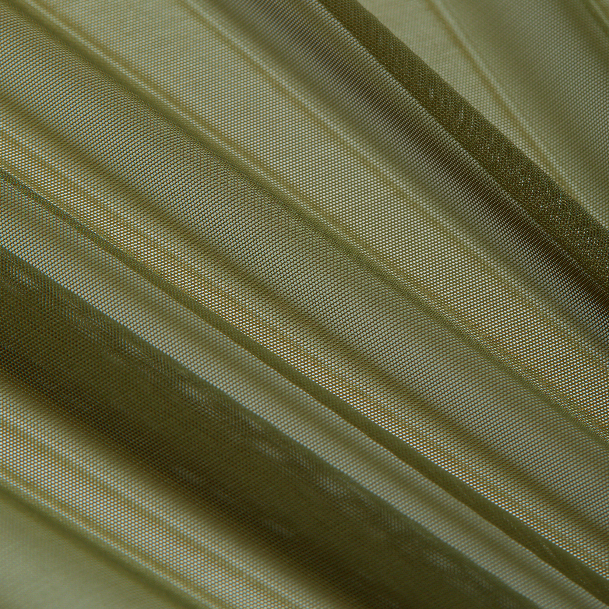 Сетка эластичная 6H23152 (Зеленый, HT17071451B, БП)