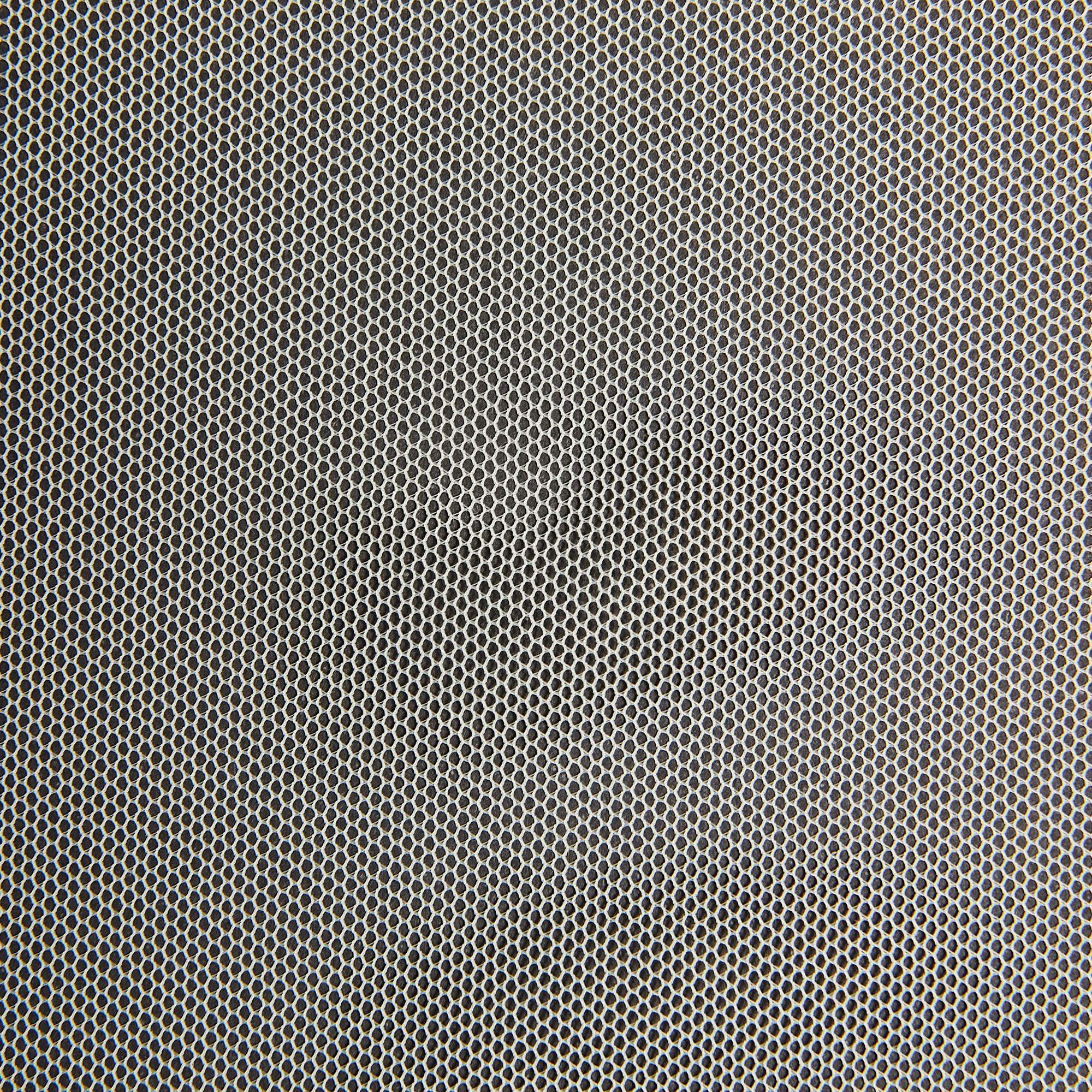 Сетка неэластичная 270b (Желтый, 007, БП)