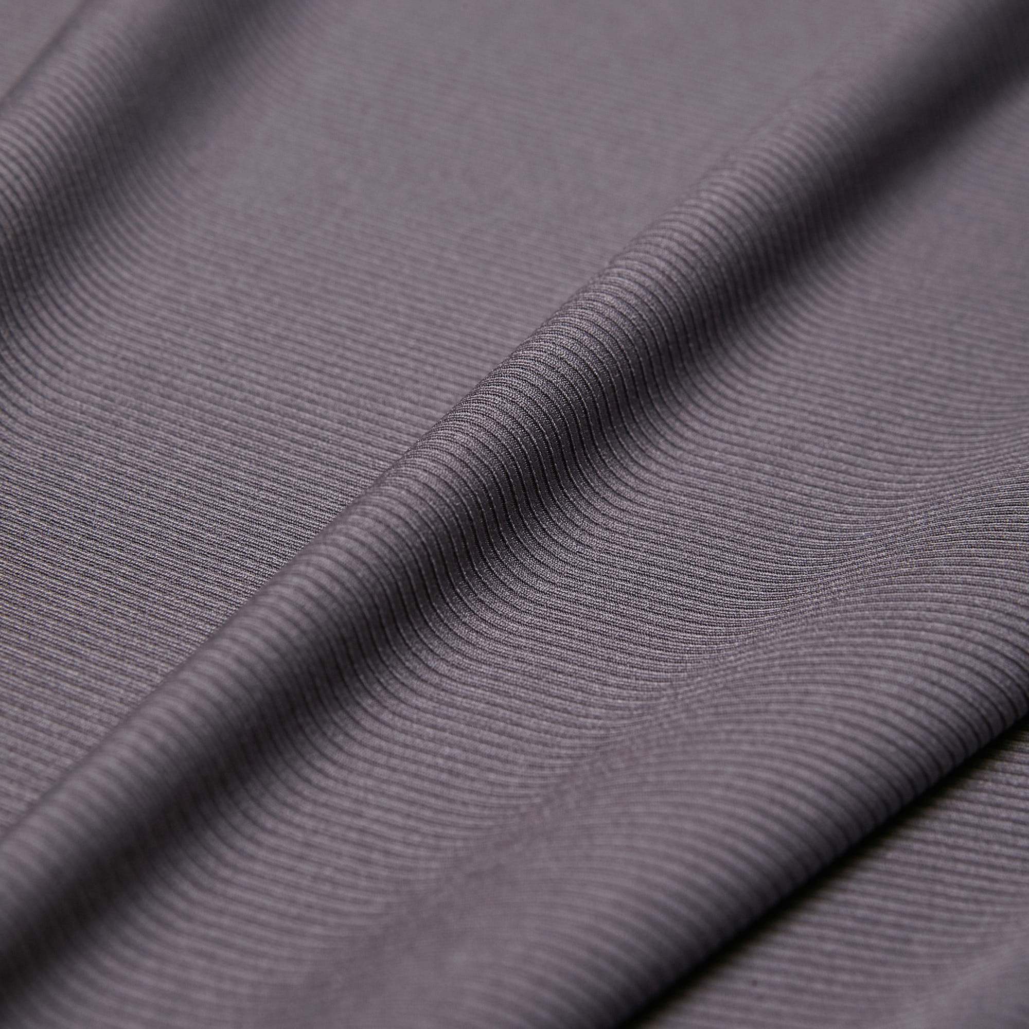 Микрофибра Фактурная B58053MHC (Серый, N22121726C, 18-1703)