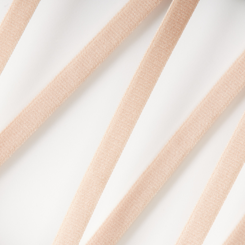 Отделочная Тесьма L31310/7/G (Бежевый, EP42478, БП)