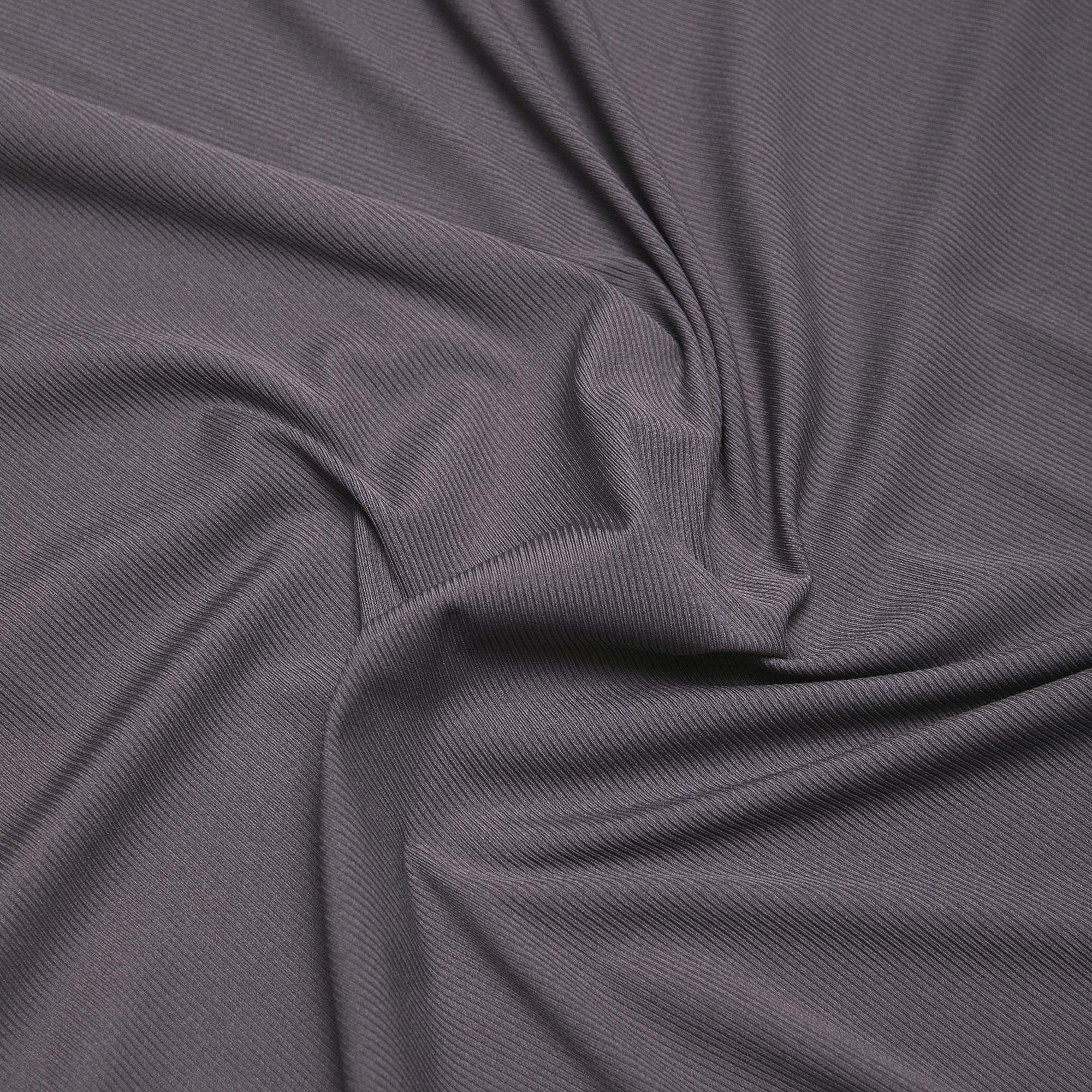 Микрофибра Фактурная B58053MHC (Серый, N22121726C, 18-1703)