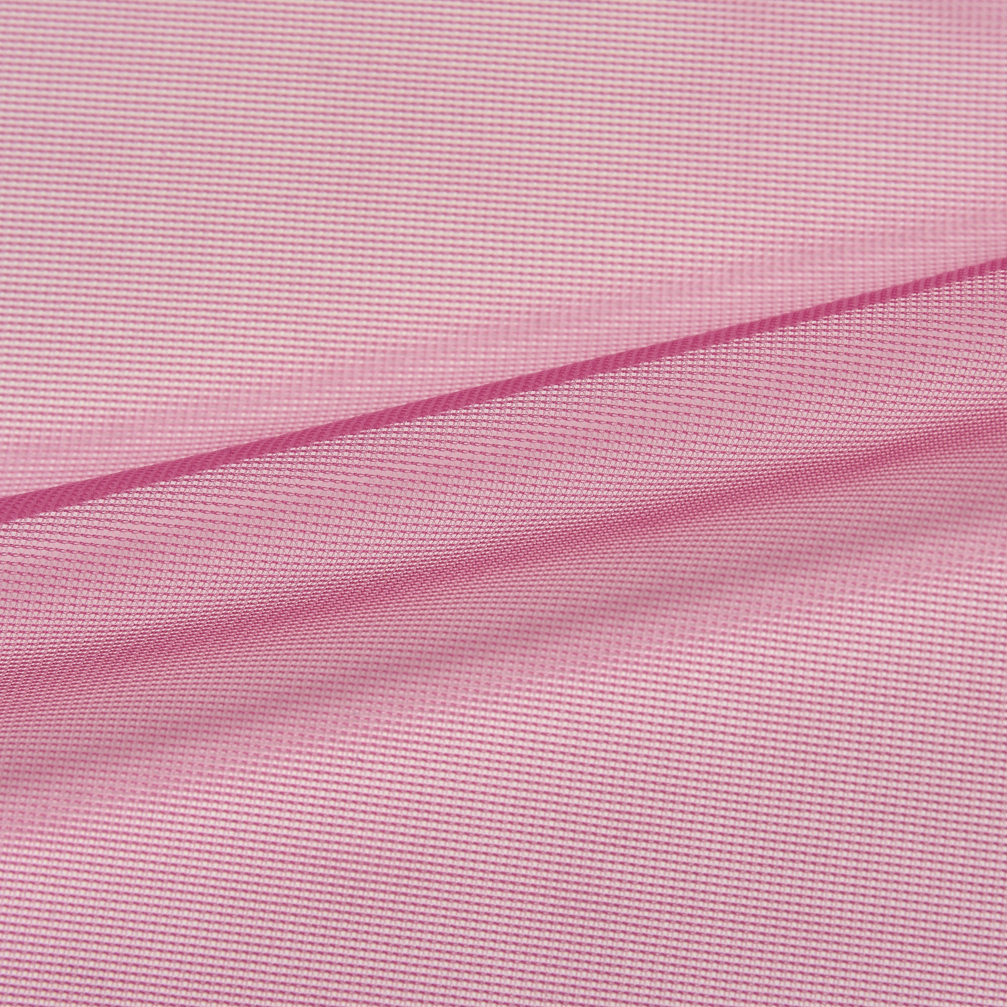 Сетка неэластичная 387 (Розовый, 275, БП)