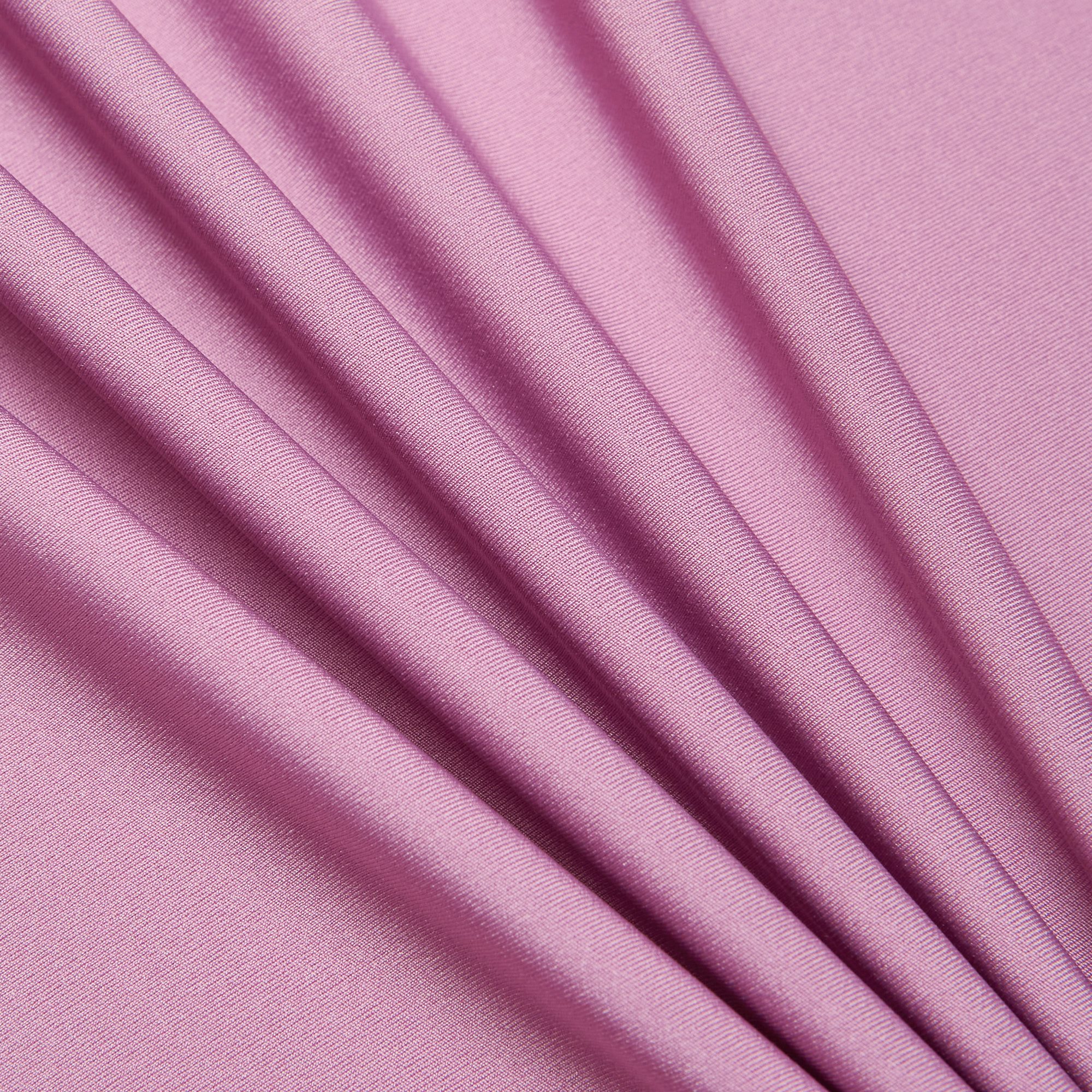 Микрофибра 77702 (Розовый, MN18121067A, БП)