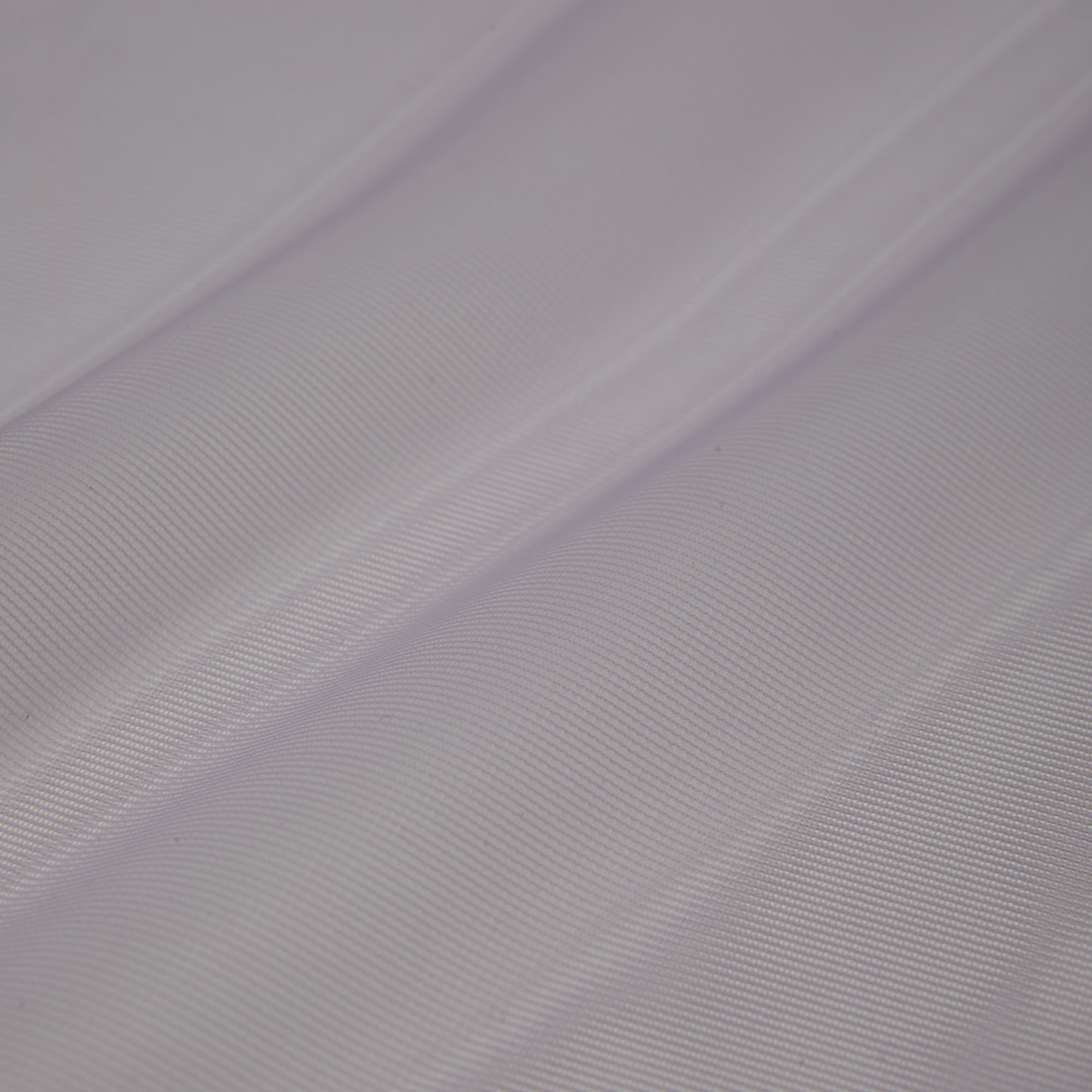 Сетка неэластичная 387 (Сиреневый, 311, БП)