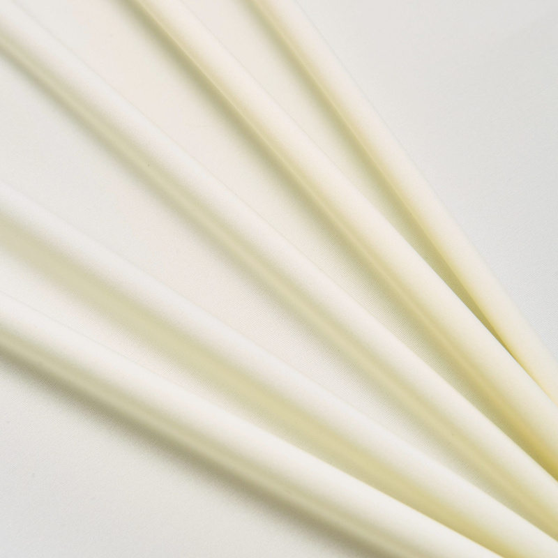 Микрофибра 77702 (Айвори, YL11400400A, 11-0103)